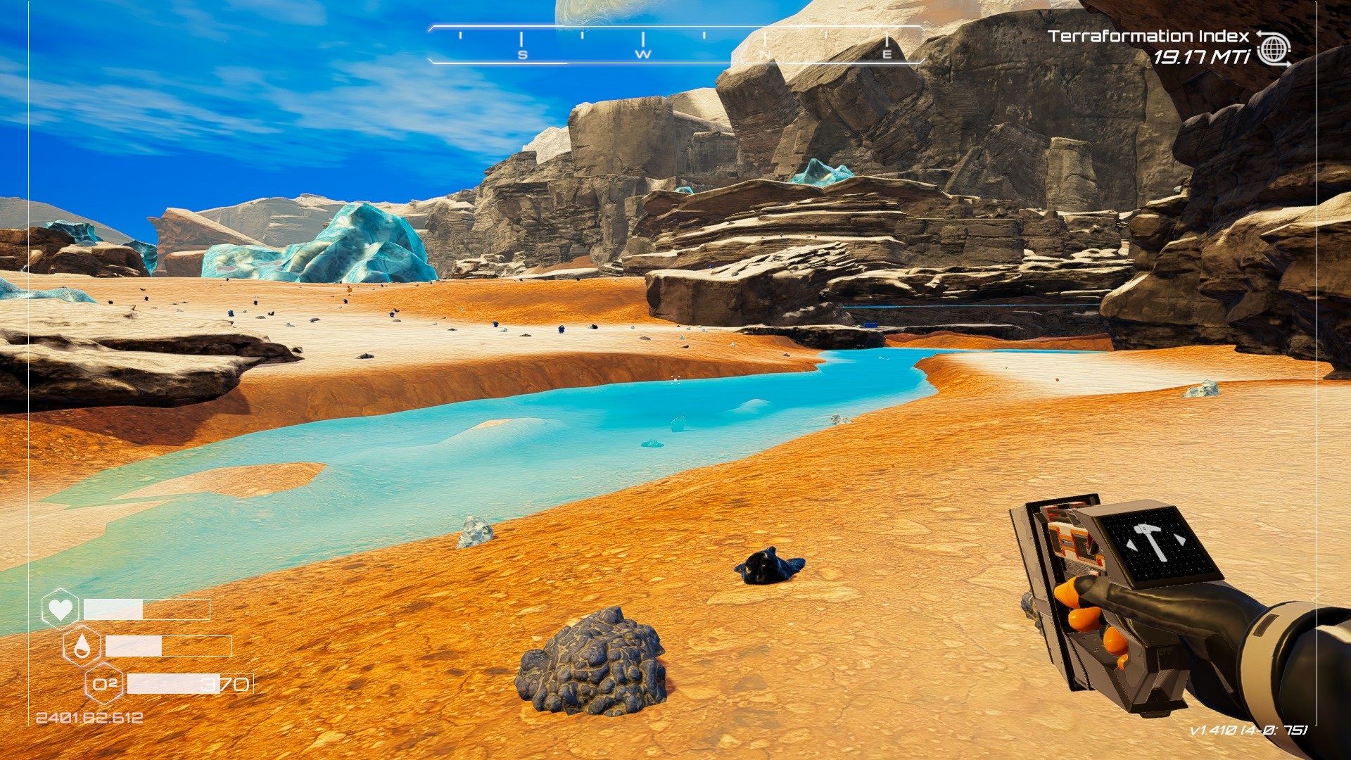 further exploring.jpg