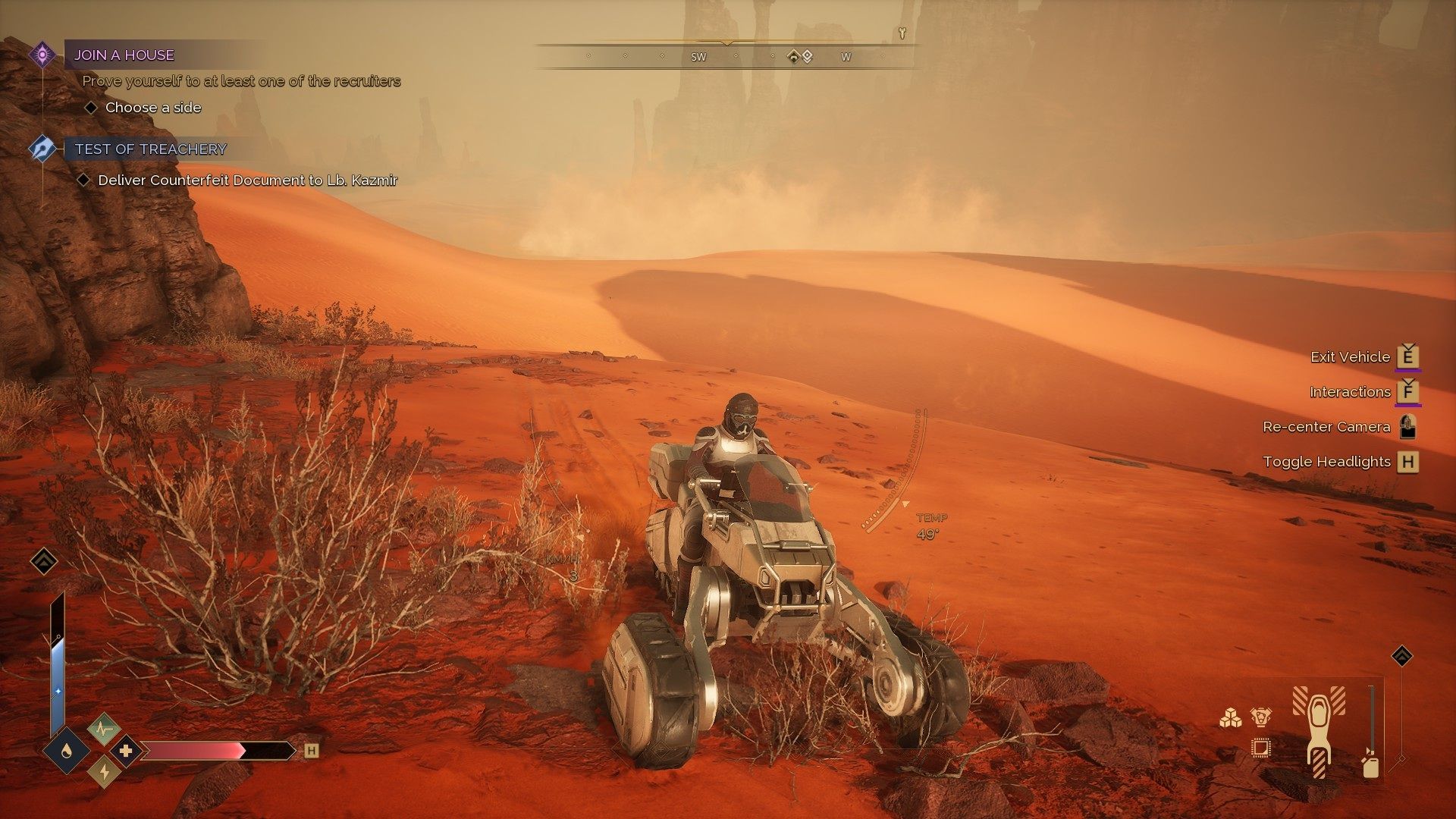 riding acorss.jpg