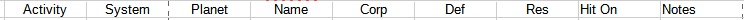 list of players.jpg