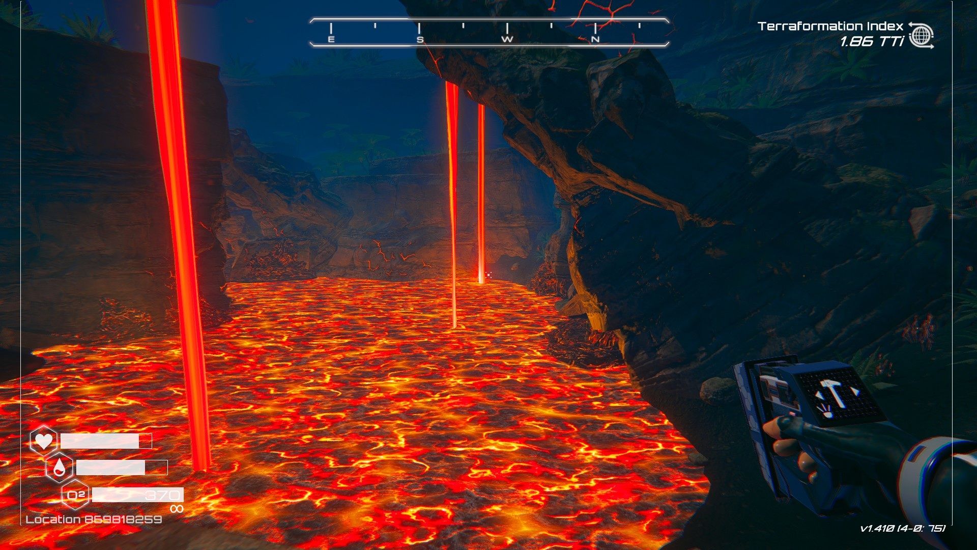 large lava pit.jpg