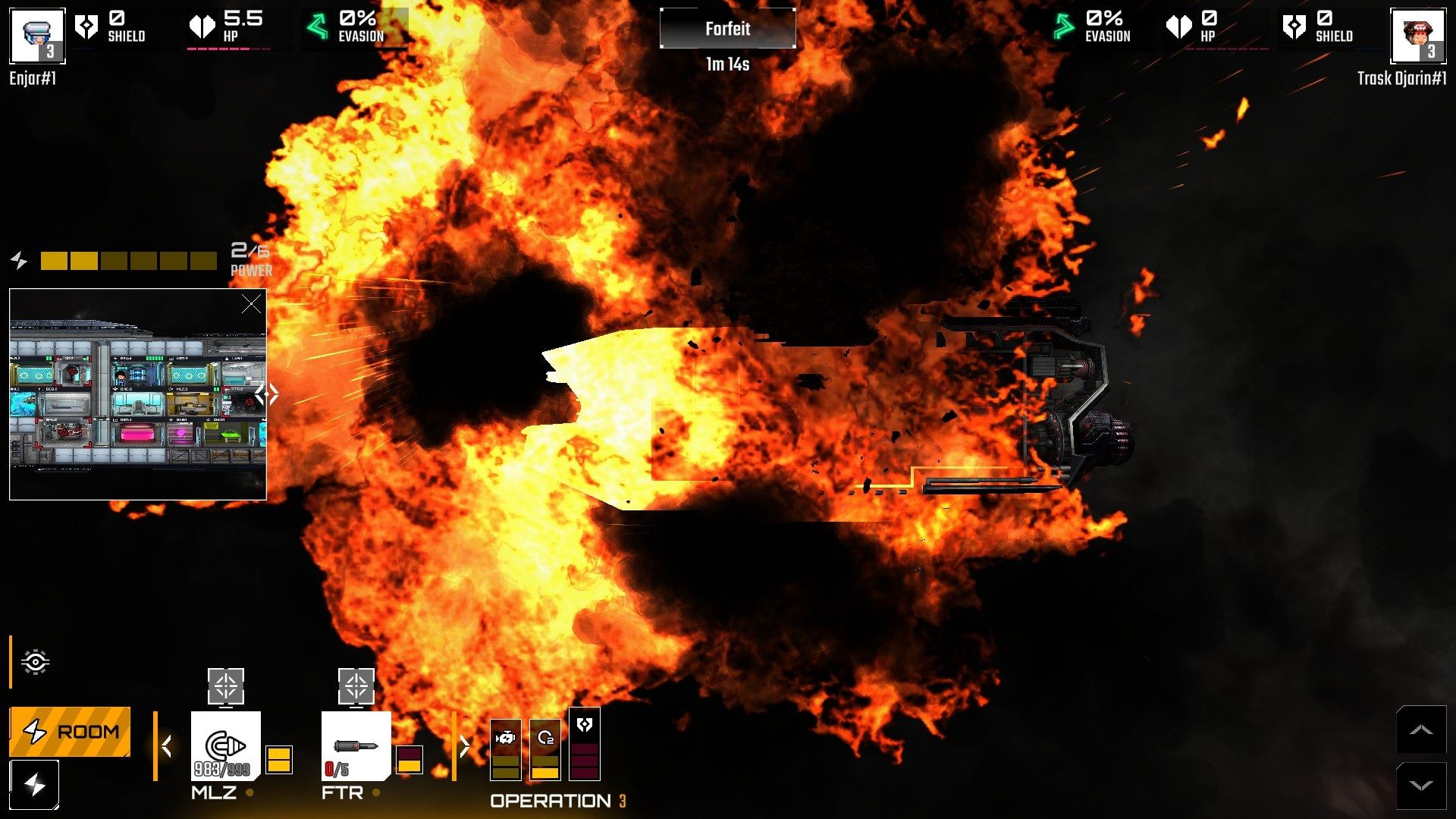 ship blowing up.jpg