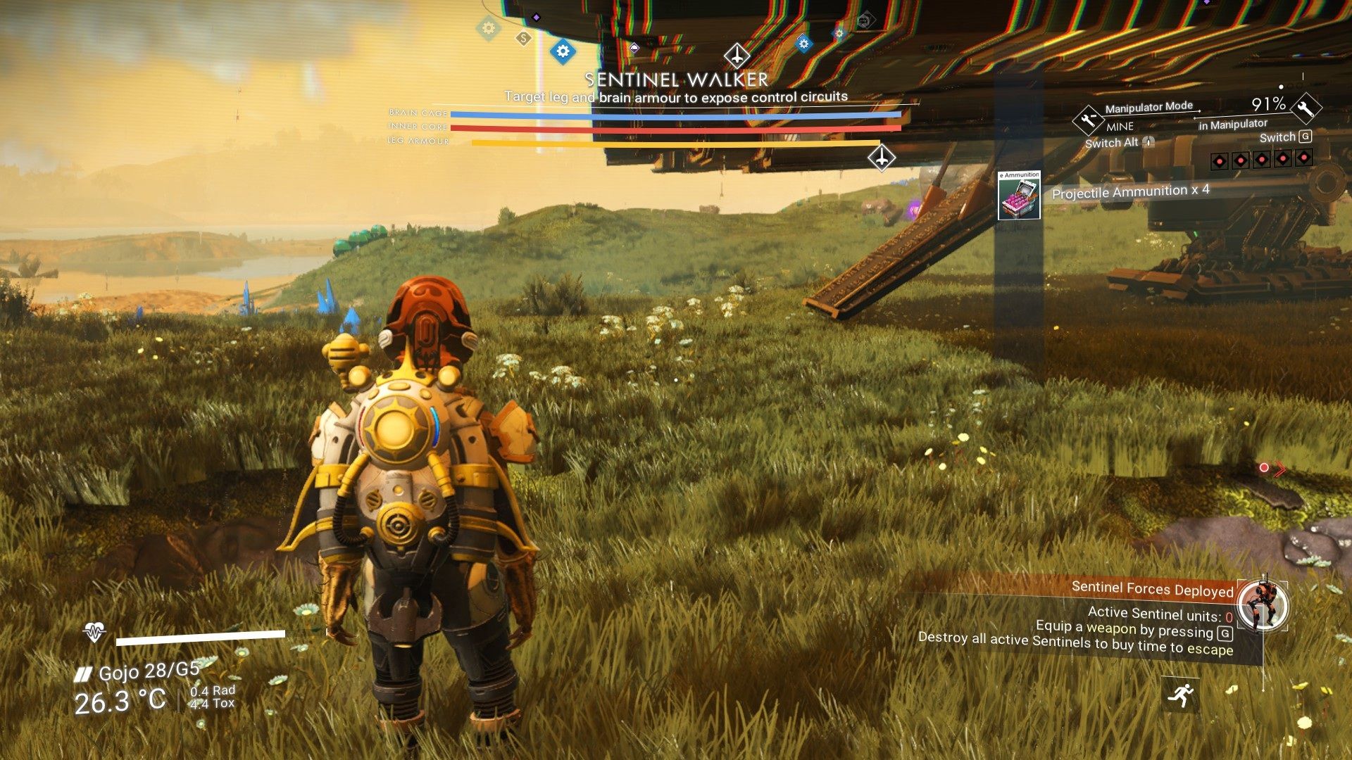 not found.jpg