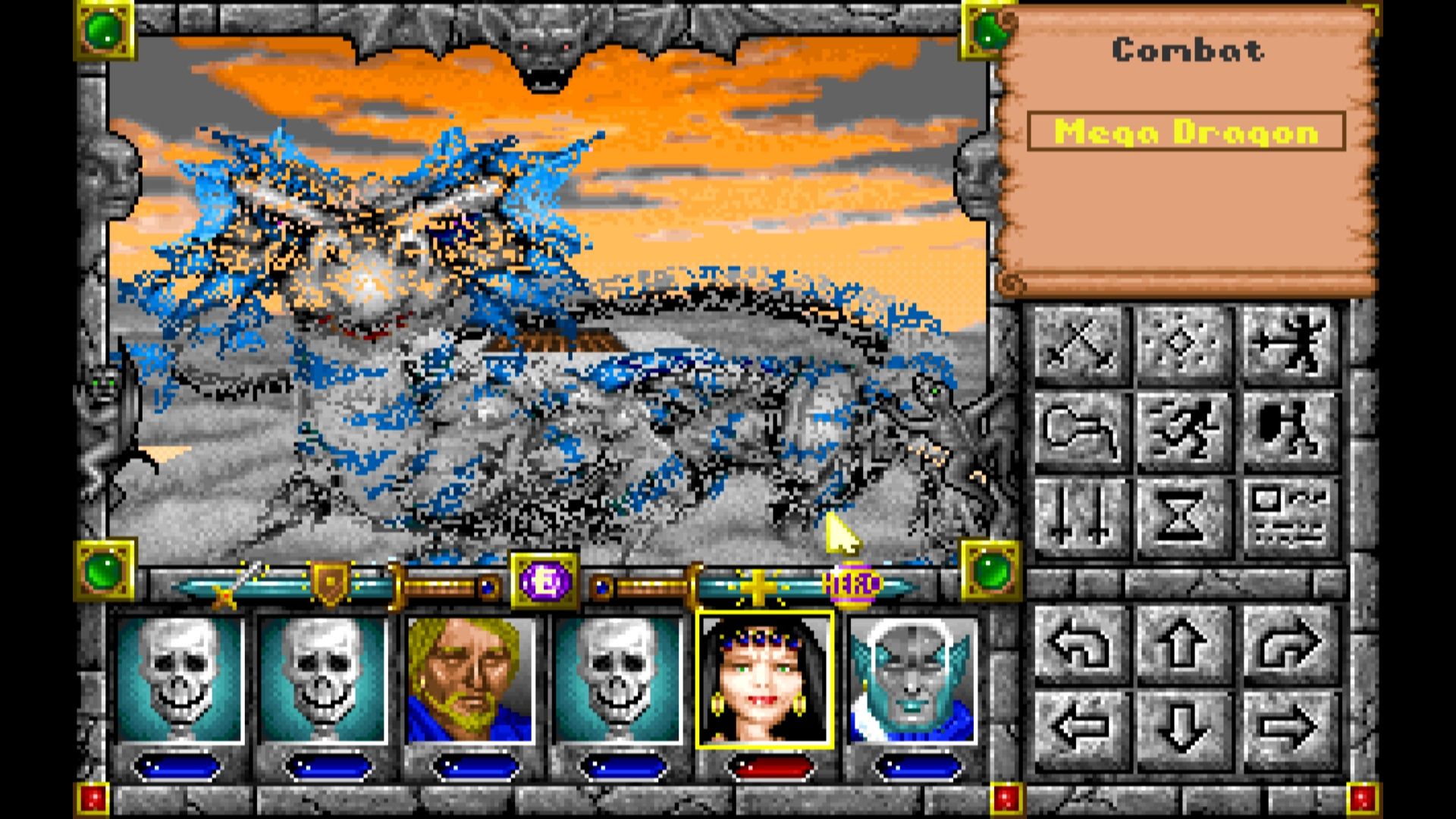 fighting a mega dragon.jpg