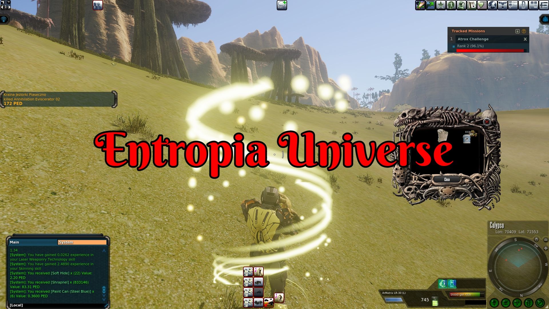 Entropia Universe.jpg