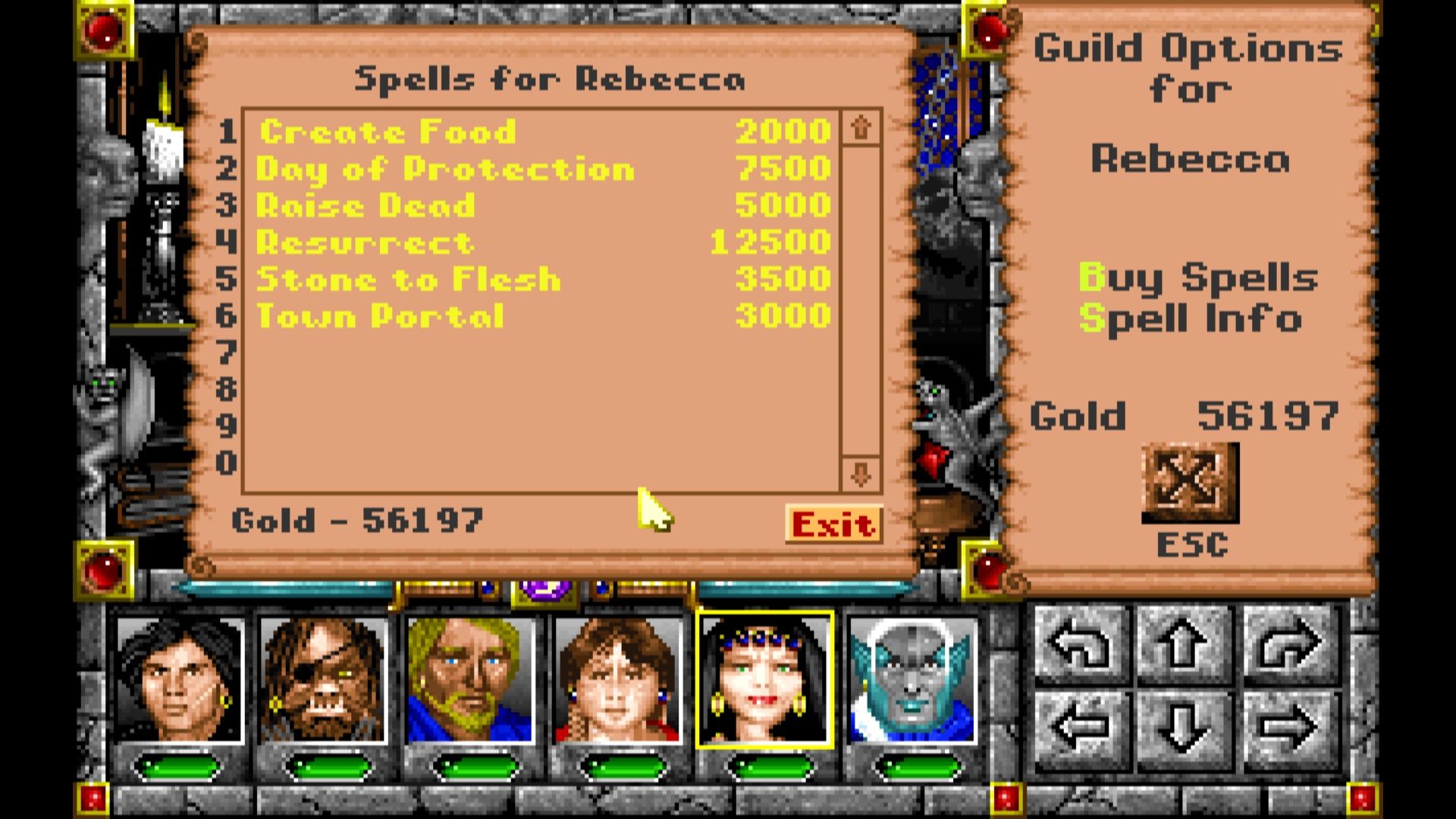 buying spells.jpg