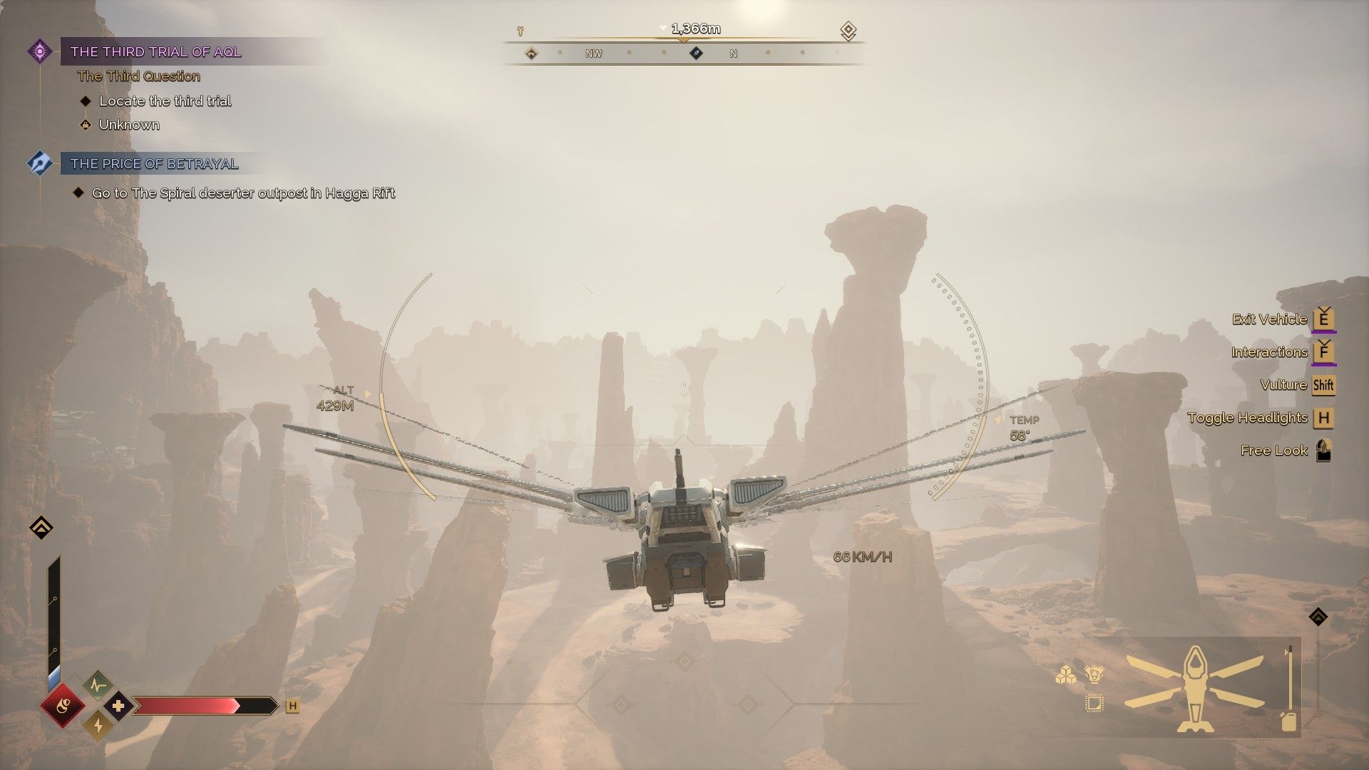 flying away.jpg