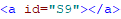 simple code.png