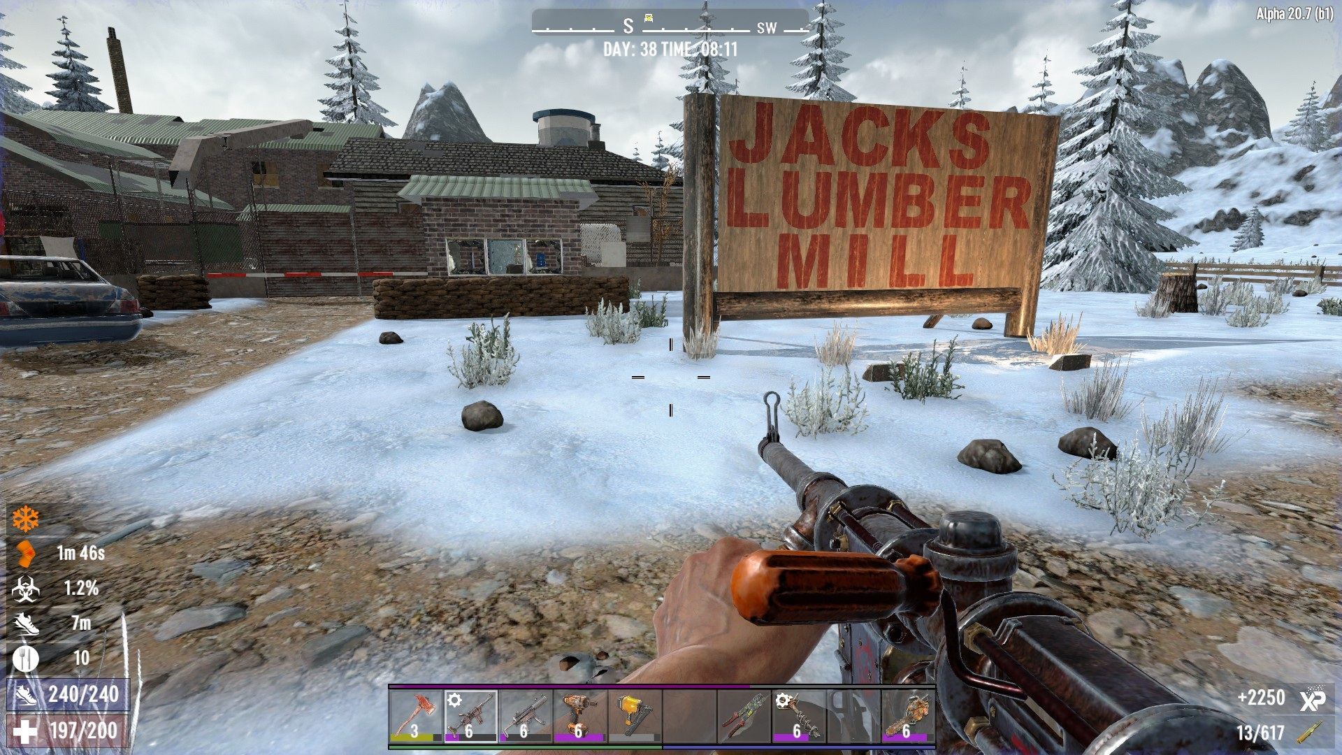 jacks lumber mill.jpg