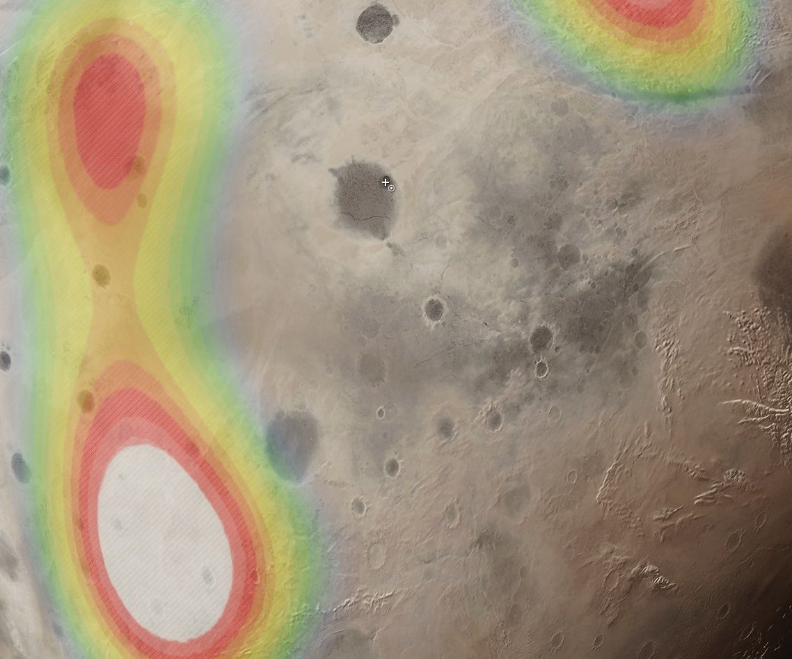 planet for PI.jpg