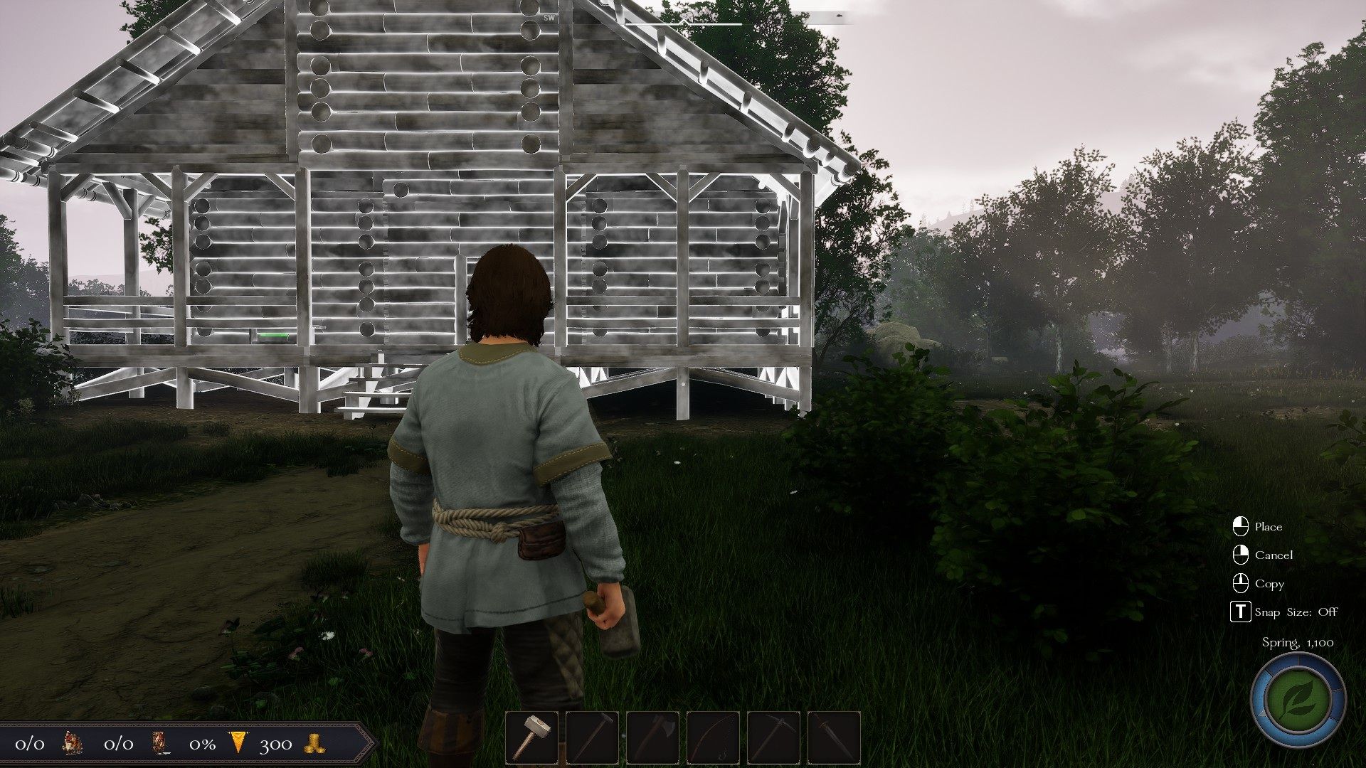 prefab building.jpg