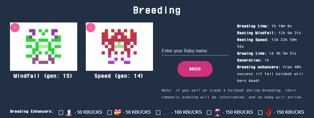 breeding Kolobok.png