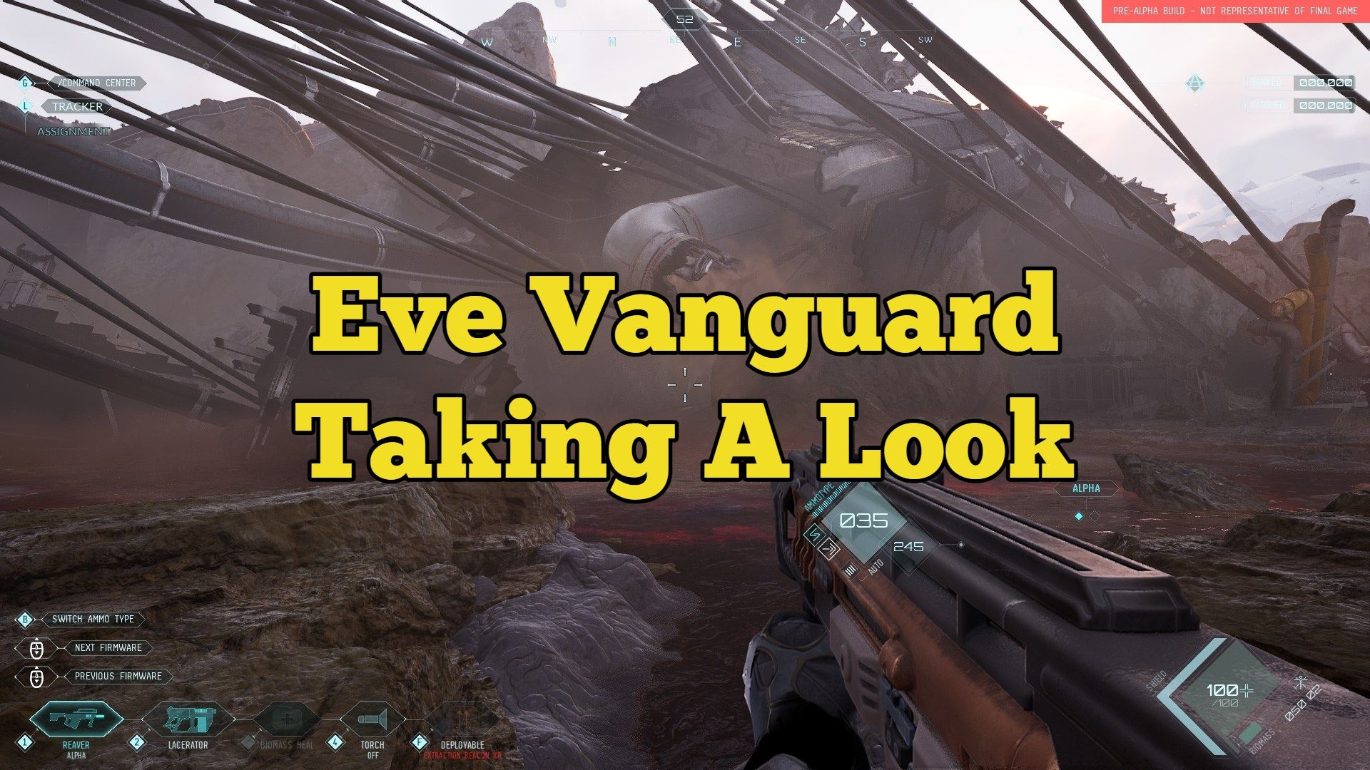 taking a look at vanguard.jpg