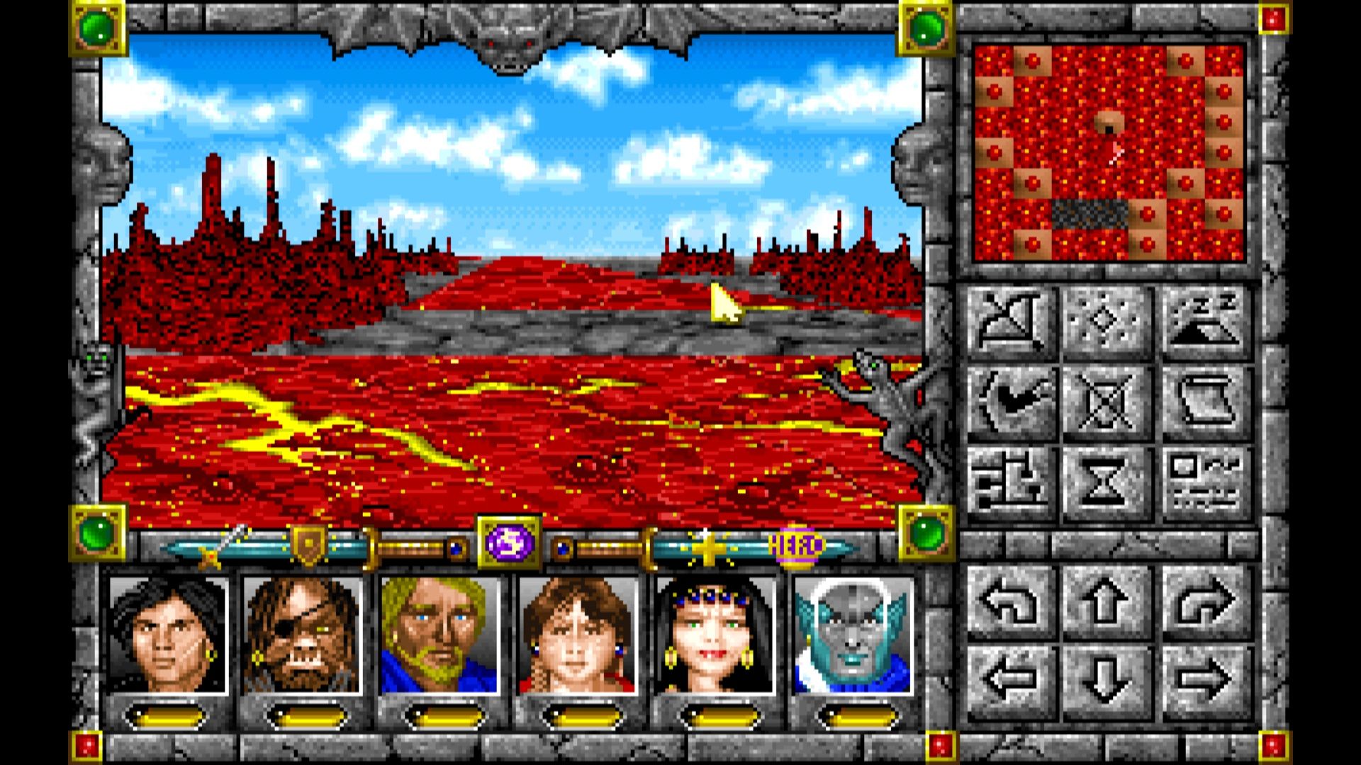 lots of lava.jpg