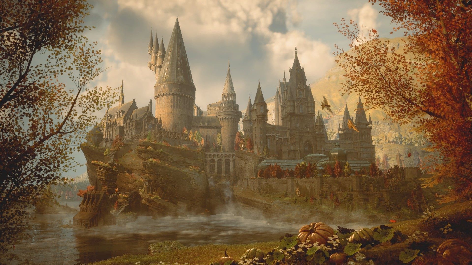 fall season in Hogwarts Legacy.jpg
