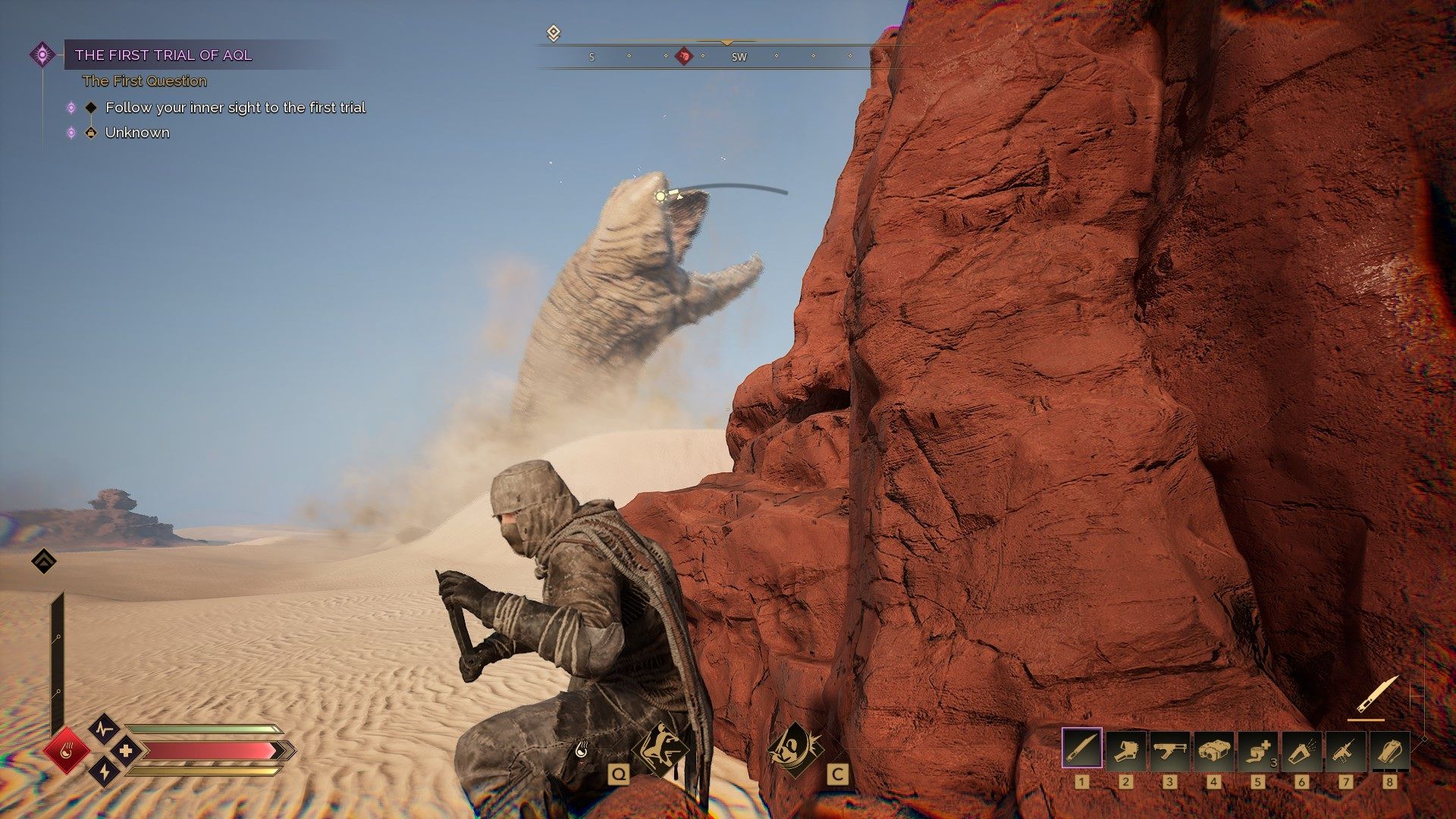 sandworm.jpg