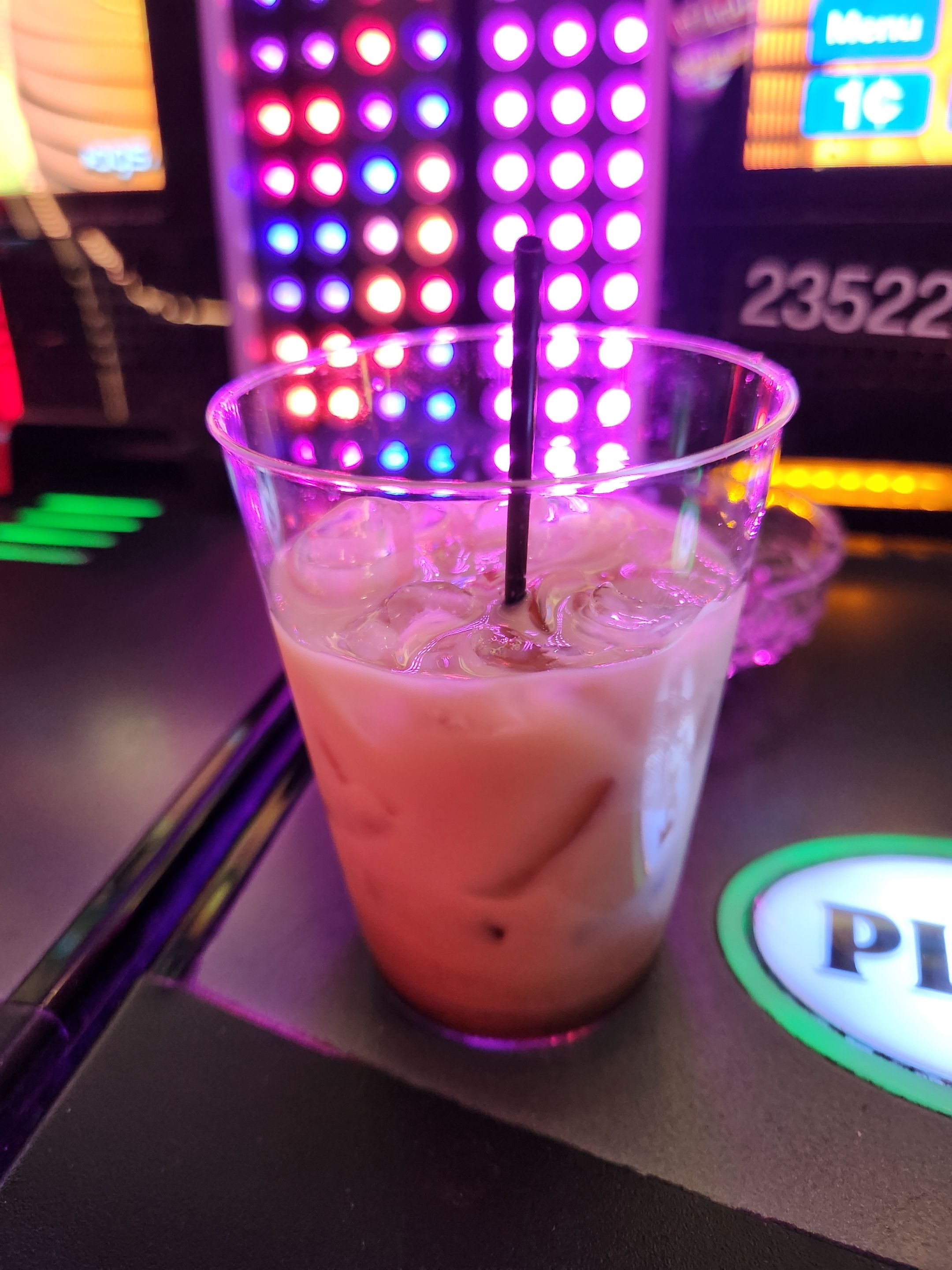 7 free mudslides.jpg