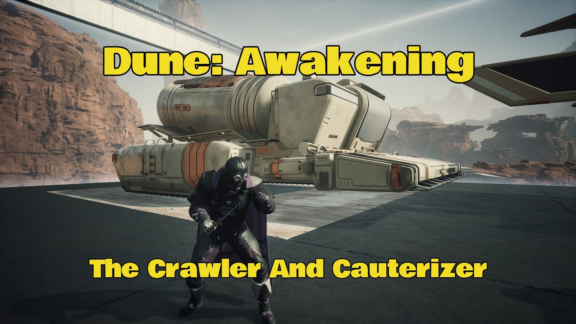 The Crawler And Cauterizer.jpg