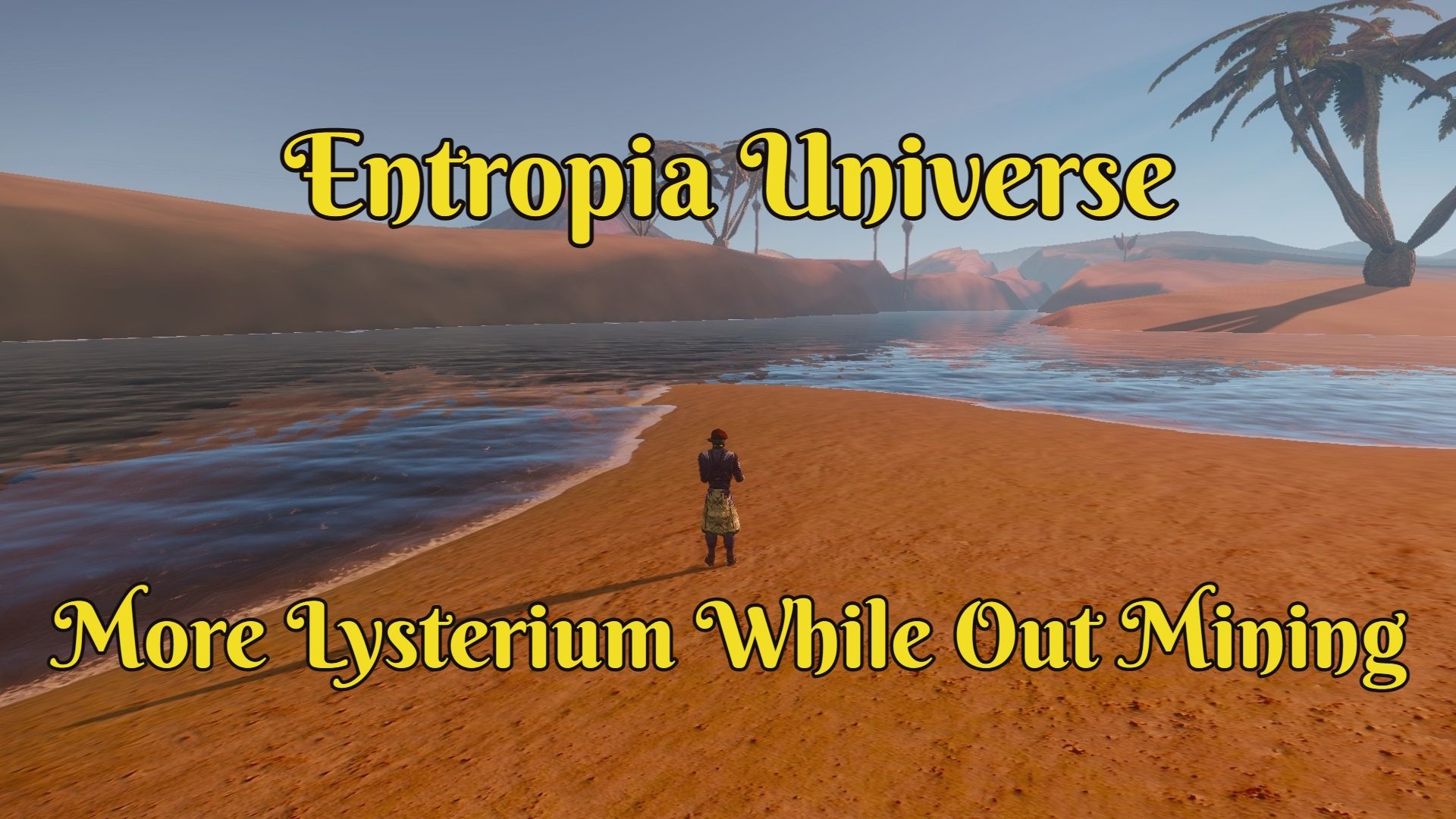 More Lysterium While Out Mining.jpg