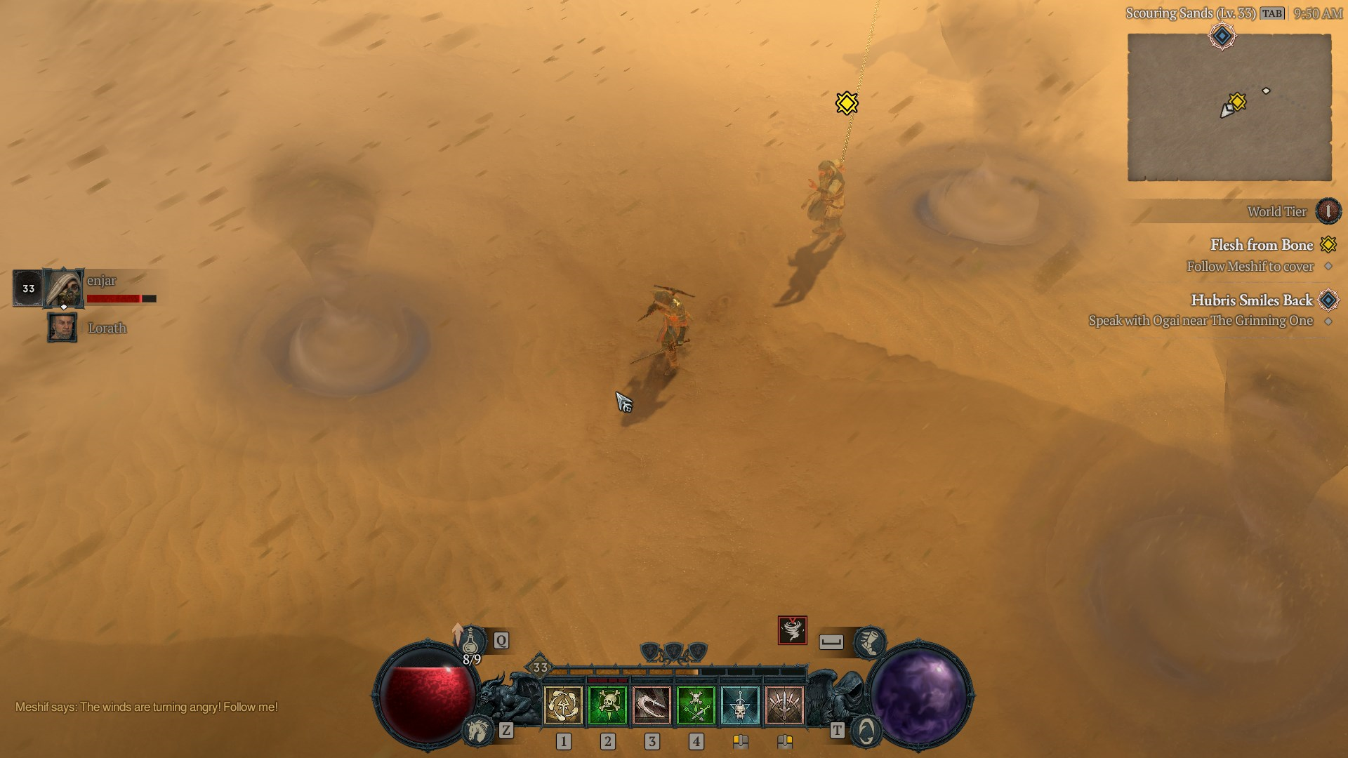 walking though the desert.png