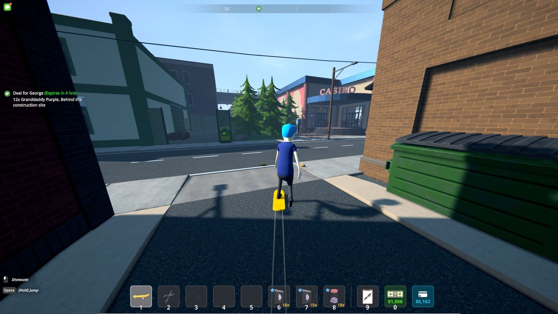 riding around on a skateboard.jpg