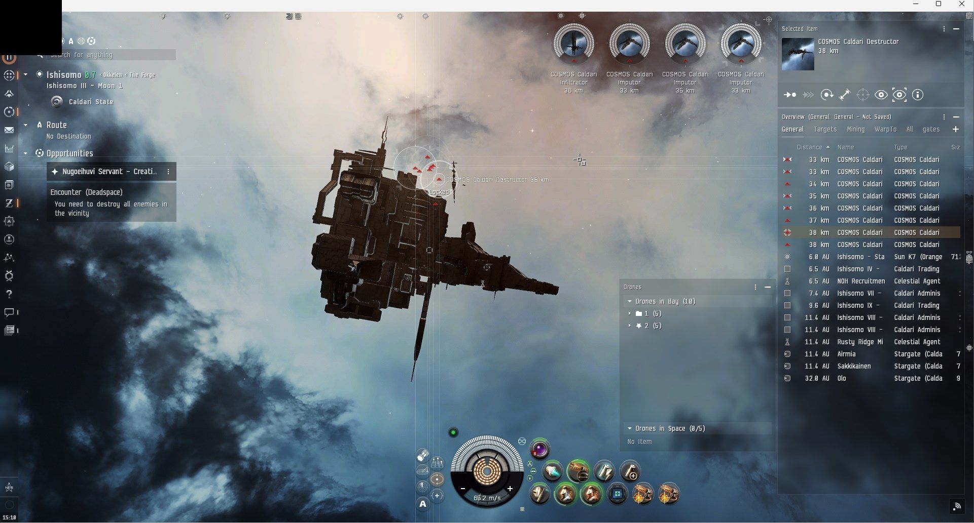 killing some pirates.jpg