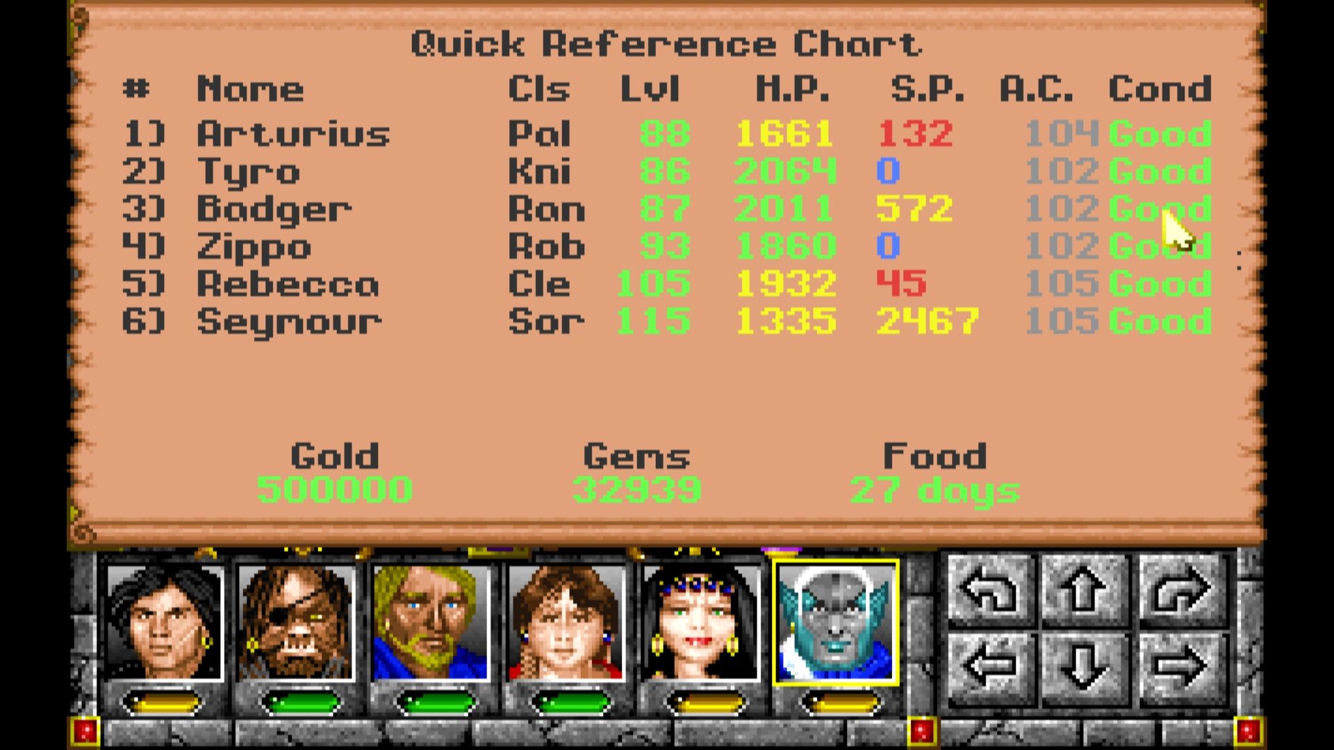 character chart.jpg