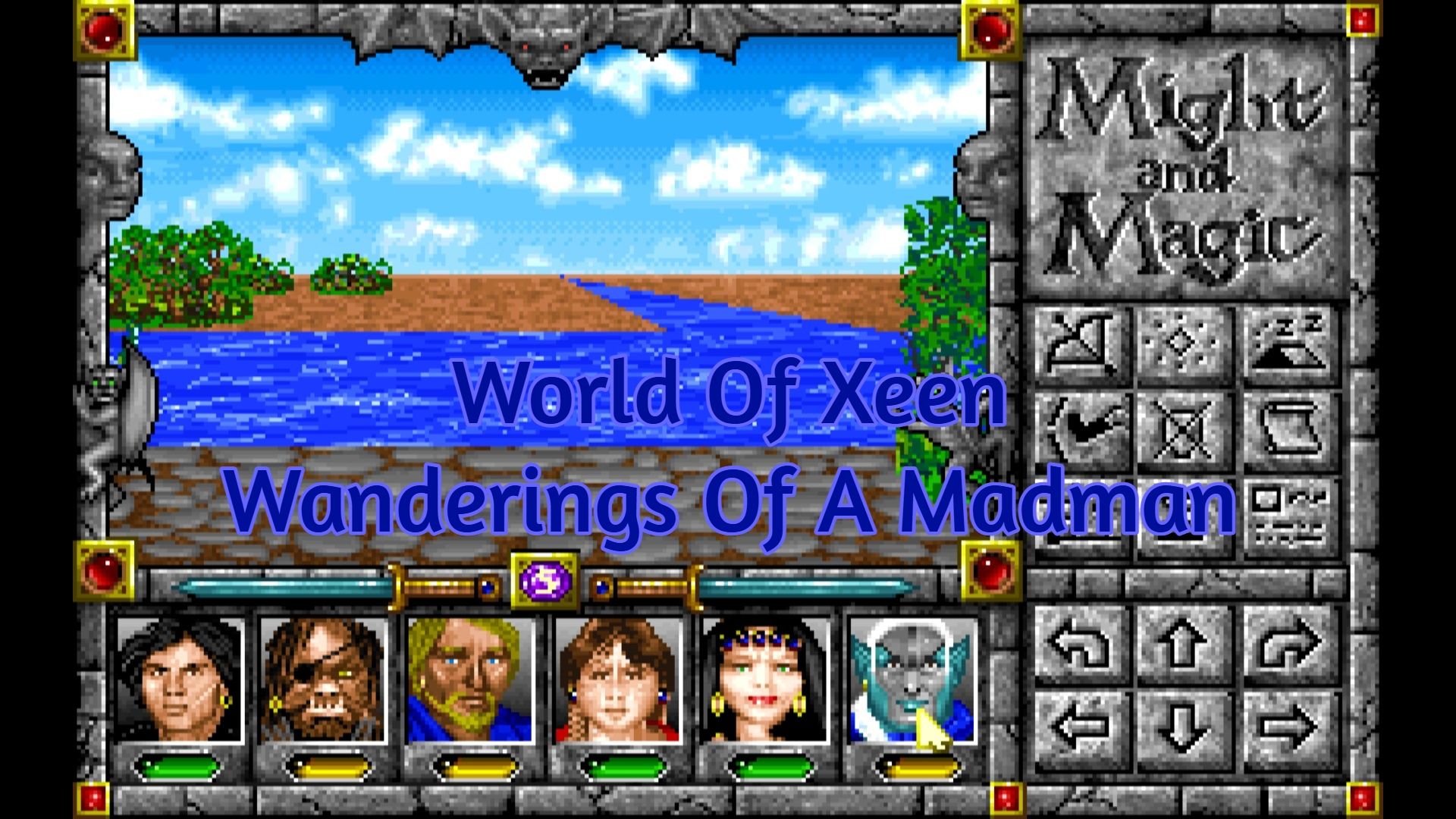 wandering around like a madman.jpg