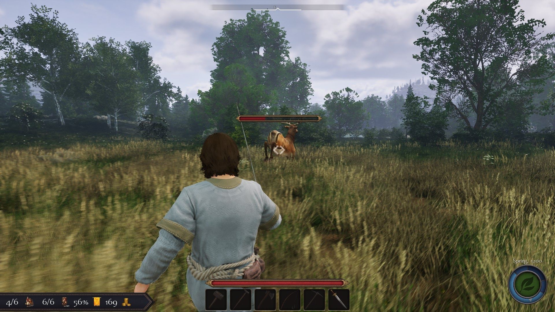get the deer.jpg