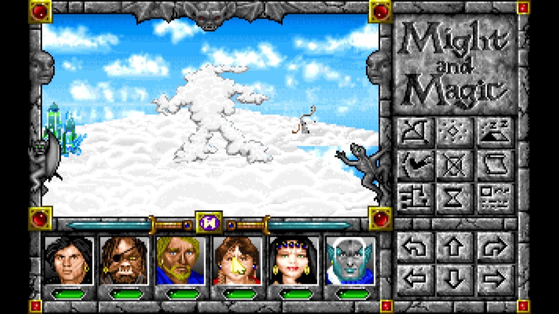 fighting the clouds.jpg