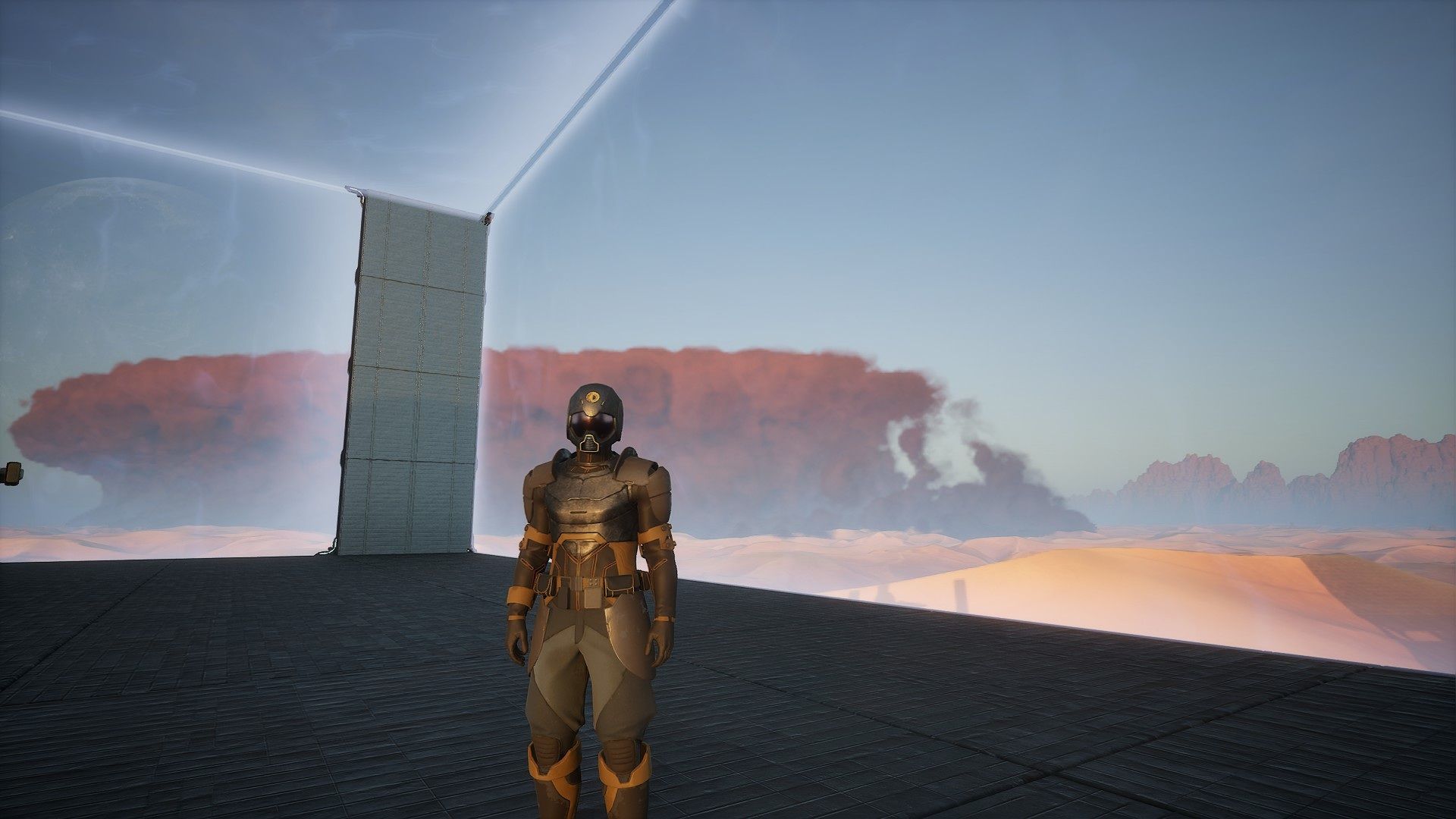 new set of gear.jpg