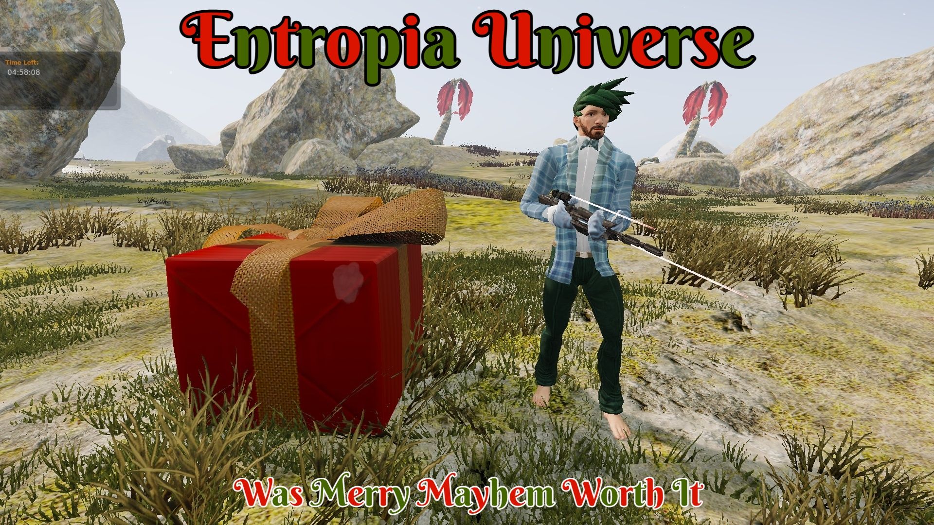 @enjar/entropia-universe-or-was-2022-merry-mayhem-worth-it-for-me