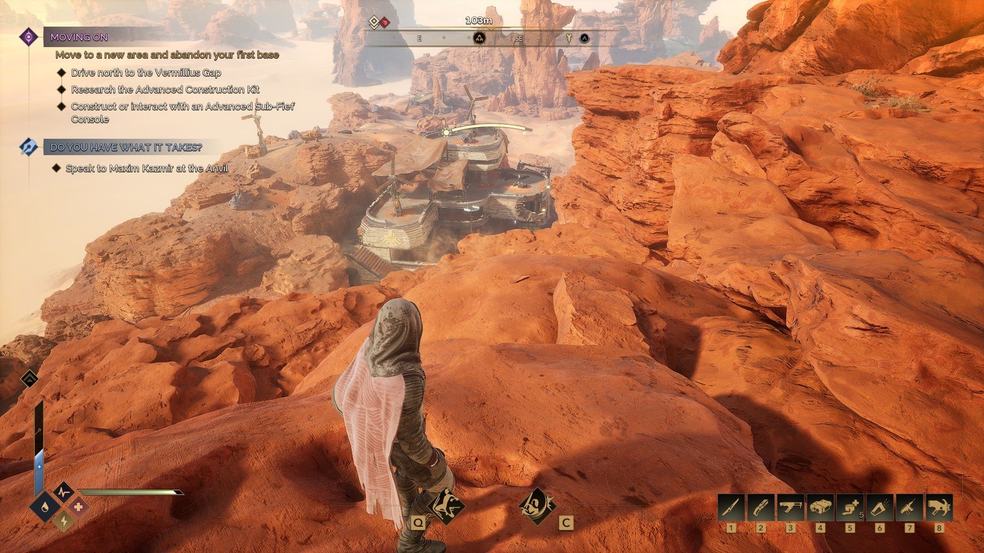 the outpost.jpg