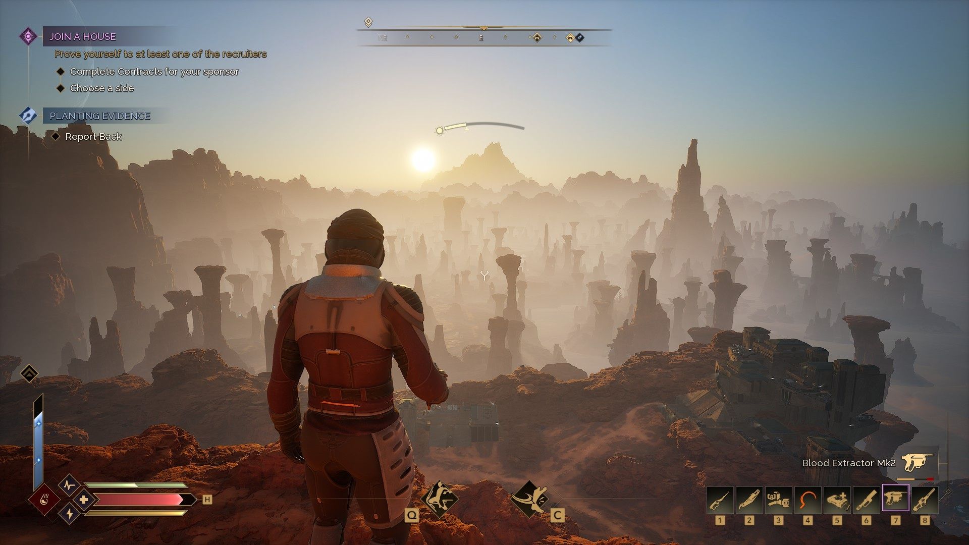 sun rise.jpg