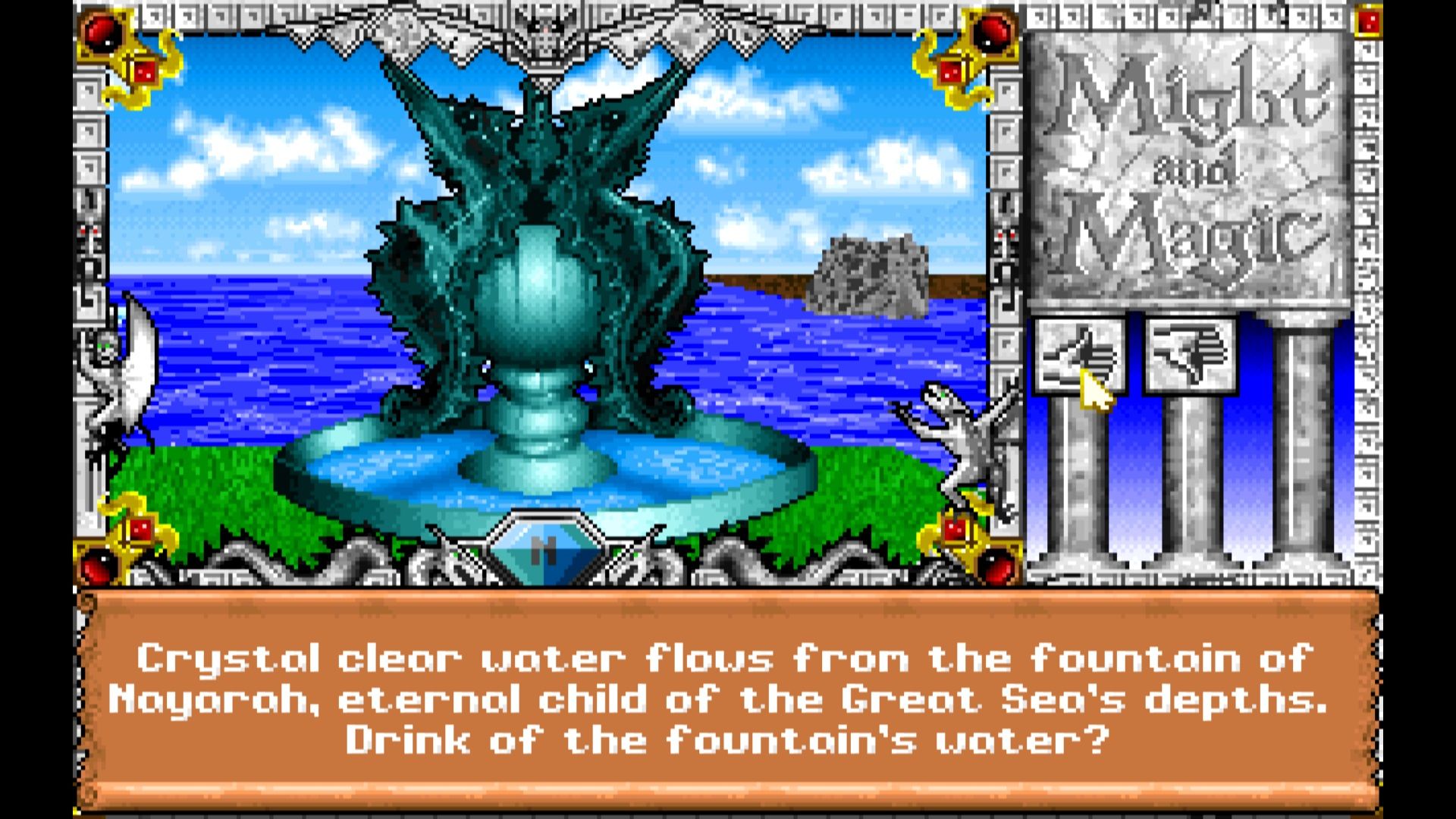 the fountain of youth.jpg