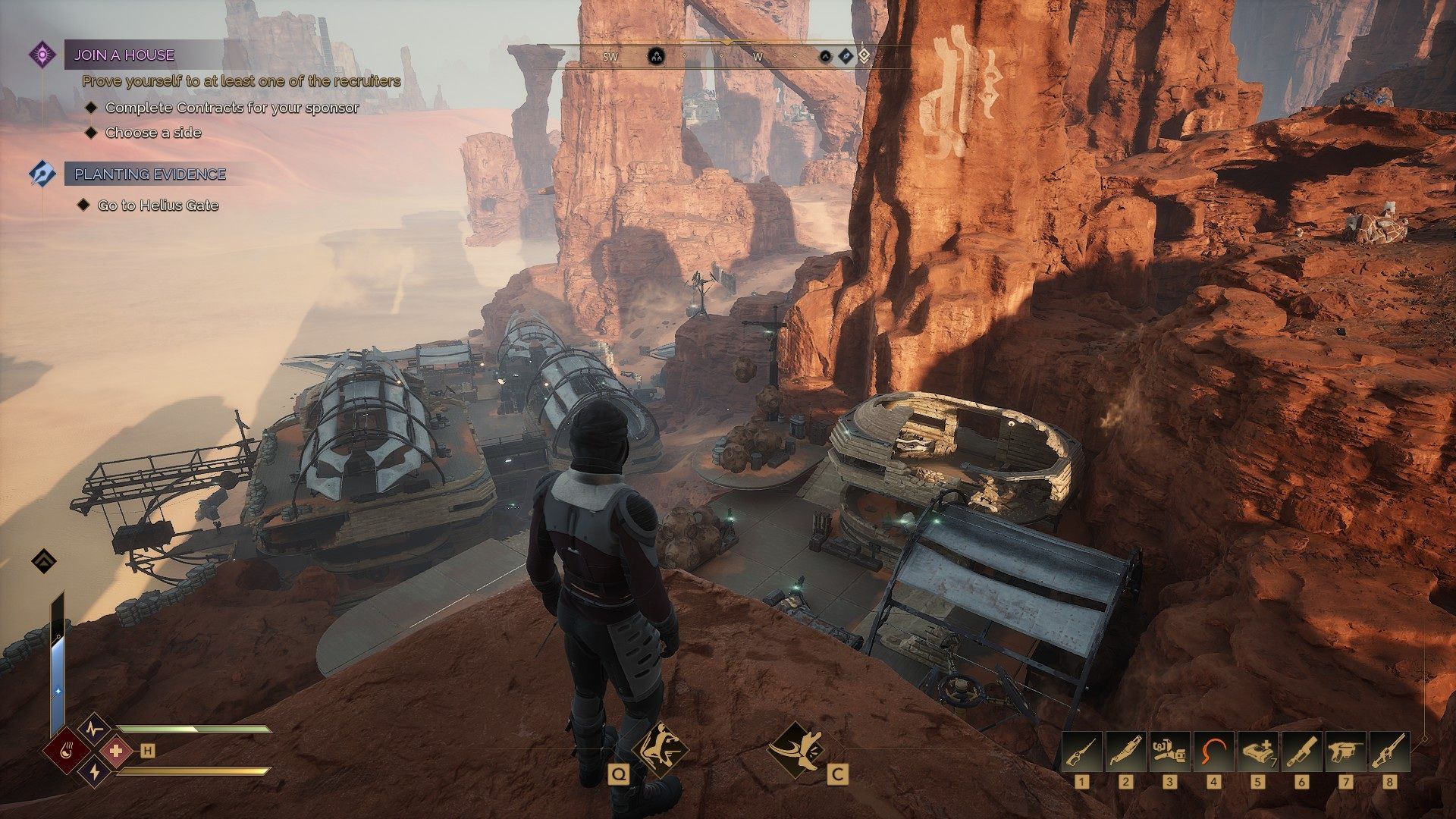 random outpost.jpg