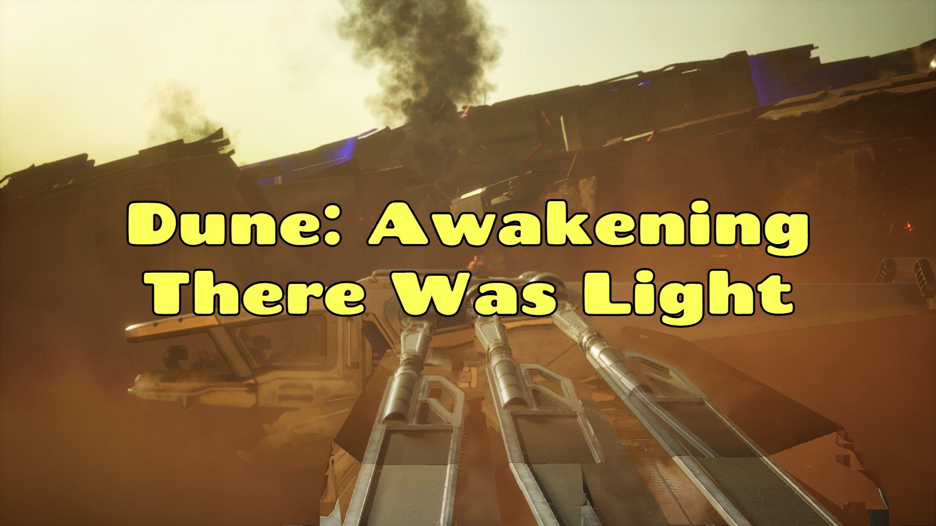 There Was Light in game Dune Awakening.jpg