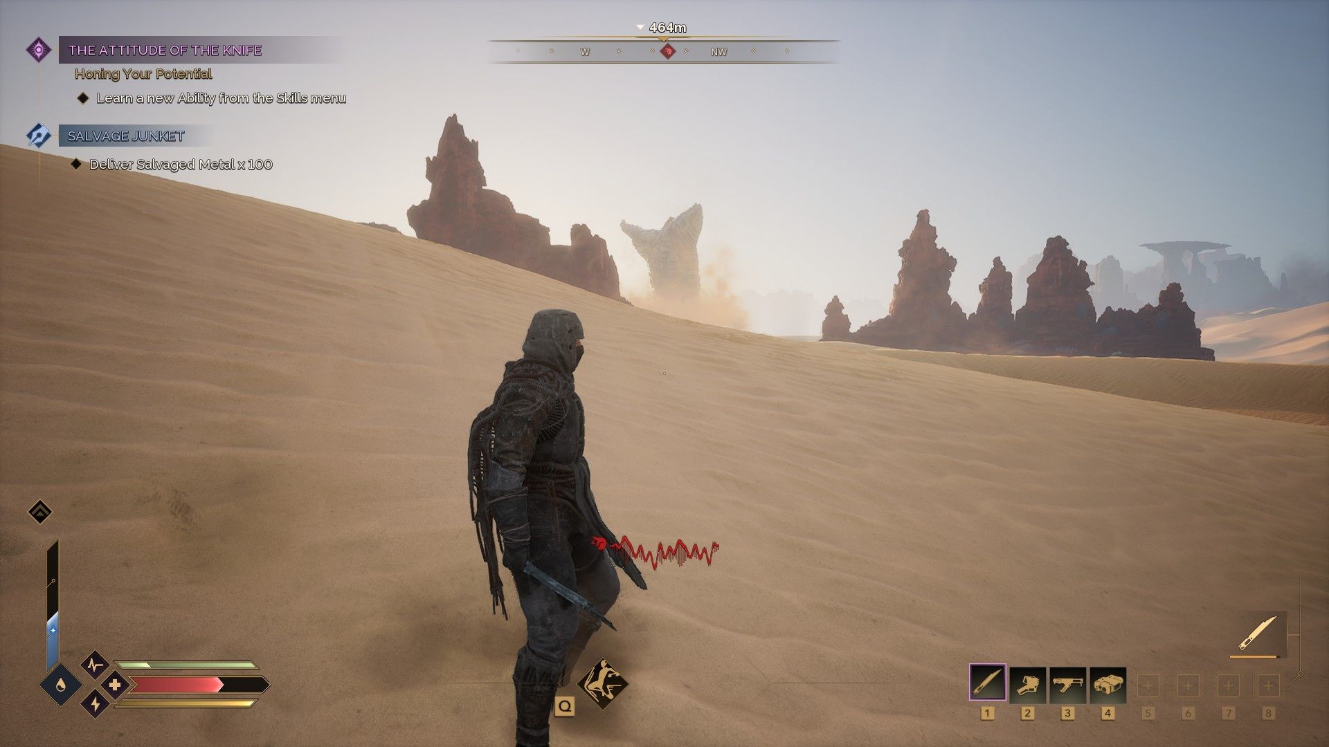sandworm threat.jpg