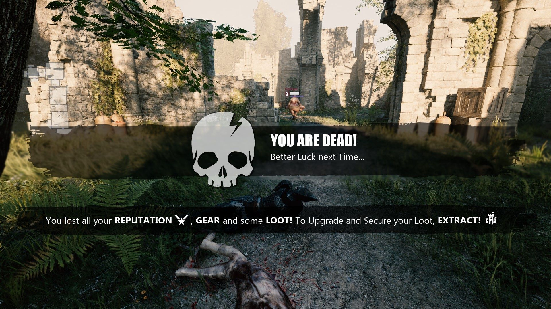 dead.jpg