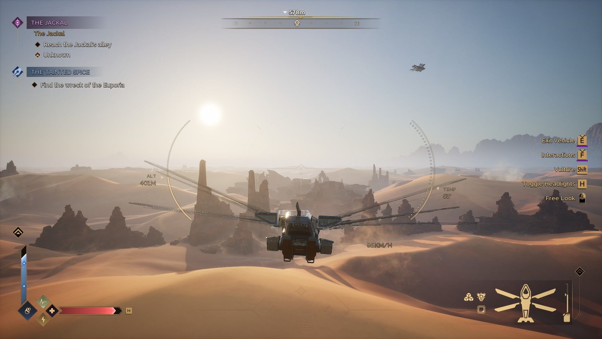 flying in the Deep Desert.jpg