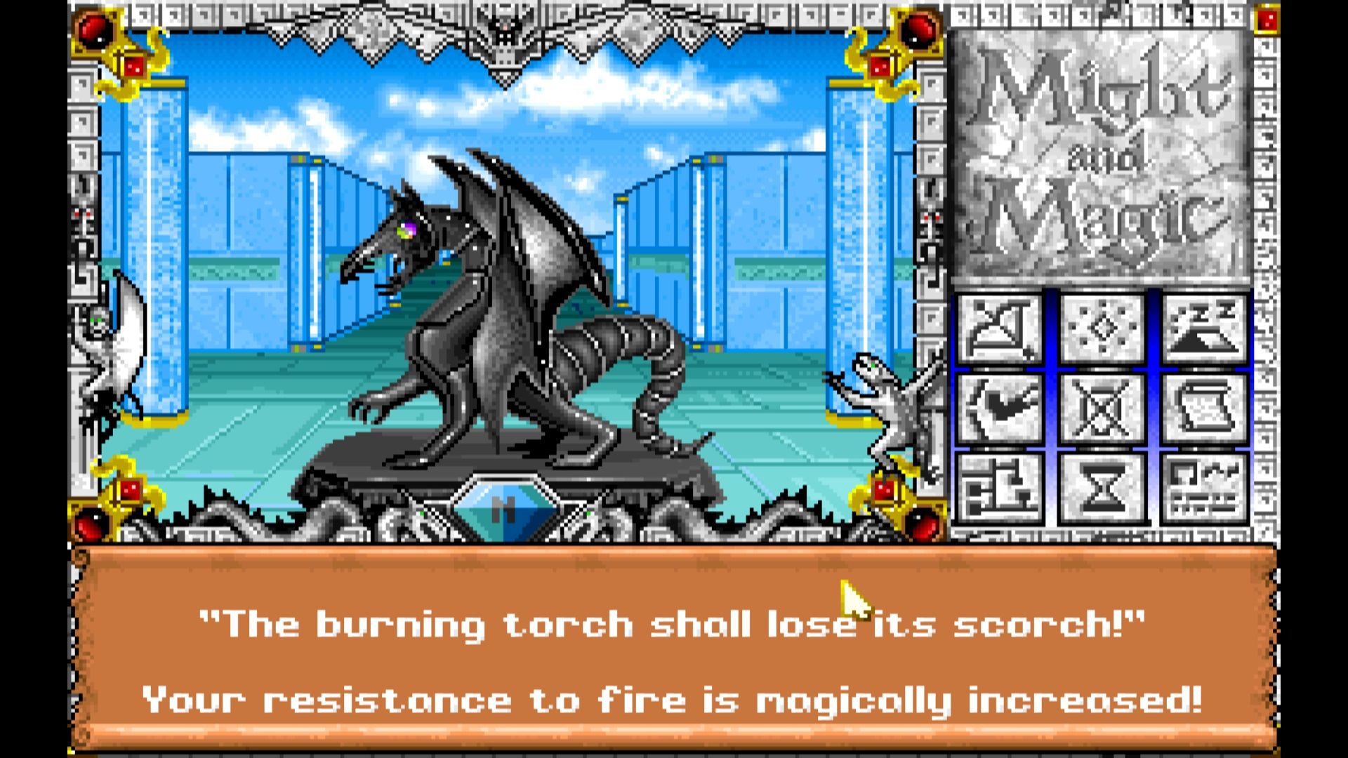 fire resistance.jpg