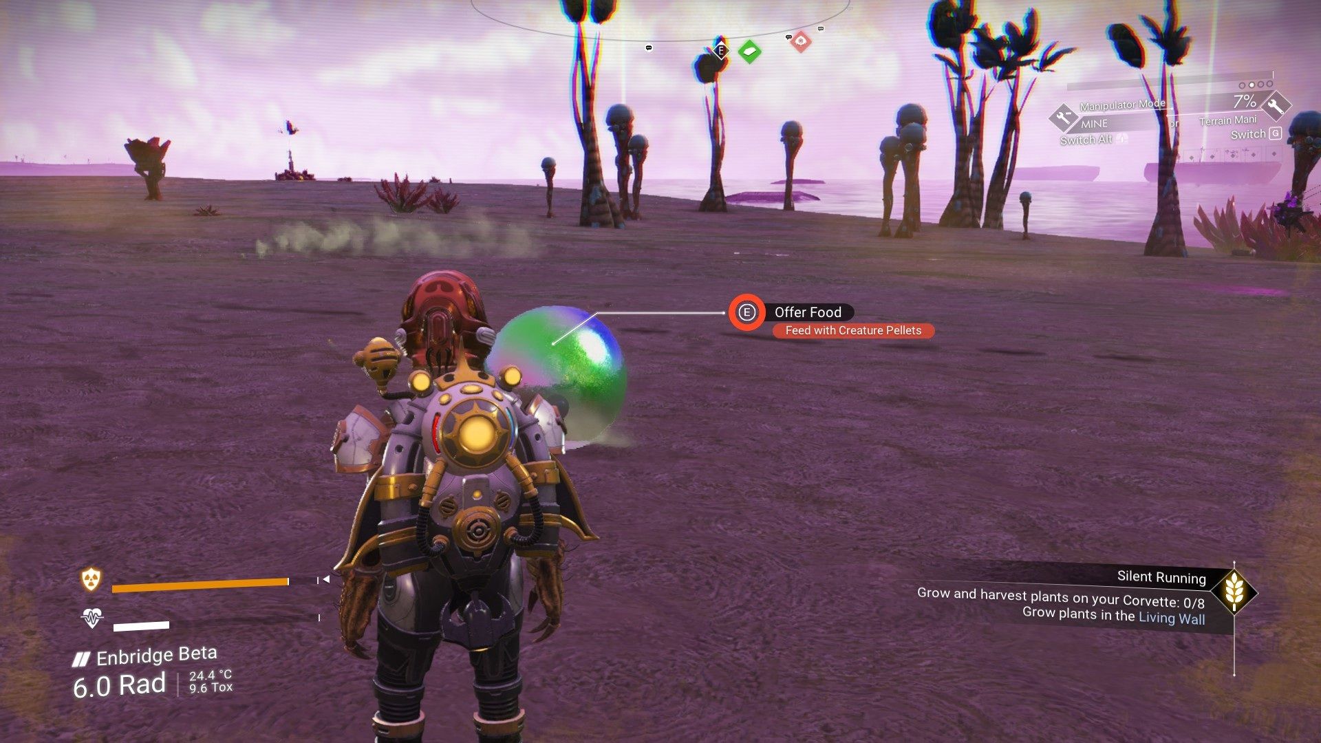 the ball.jpg
