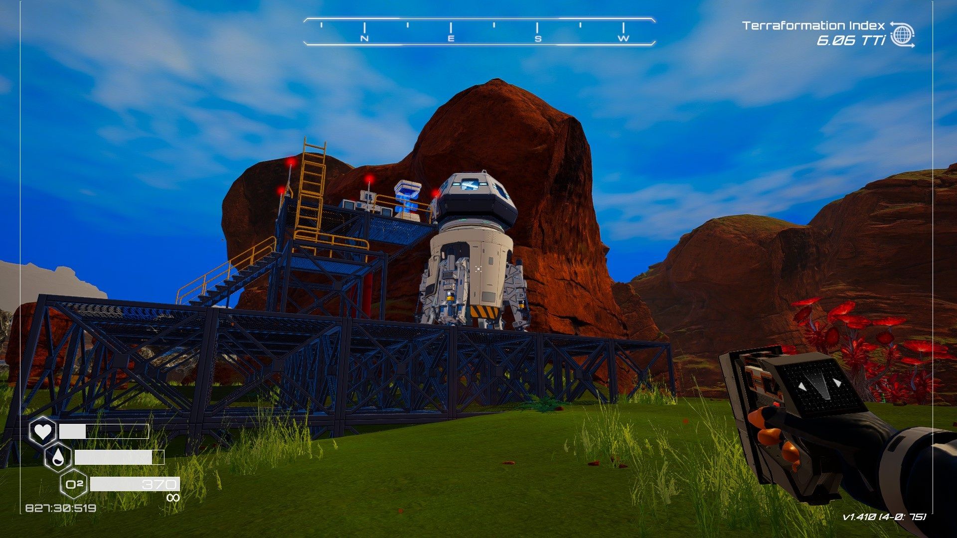 extraction ship.jpg