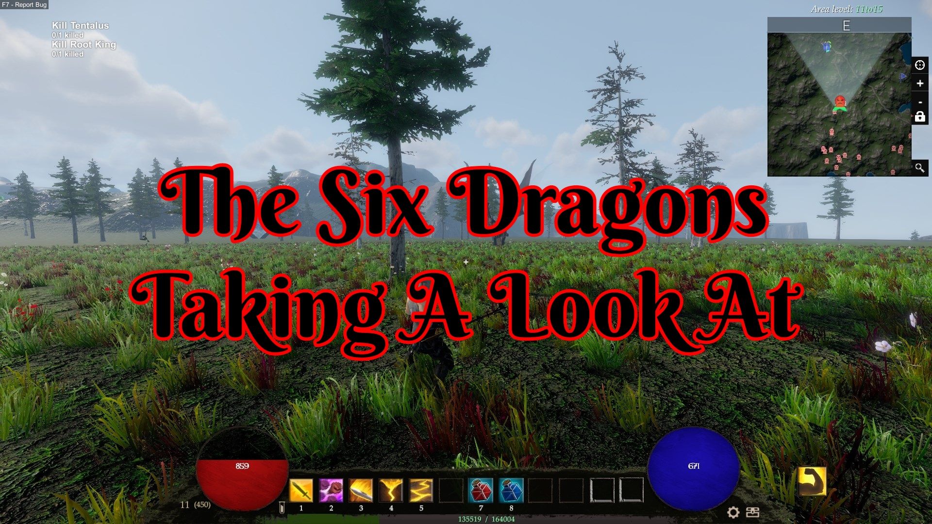 The Six Dragons.jpg
