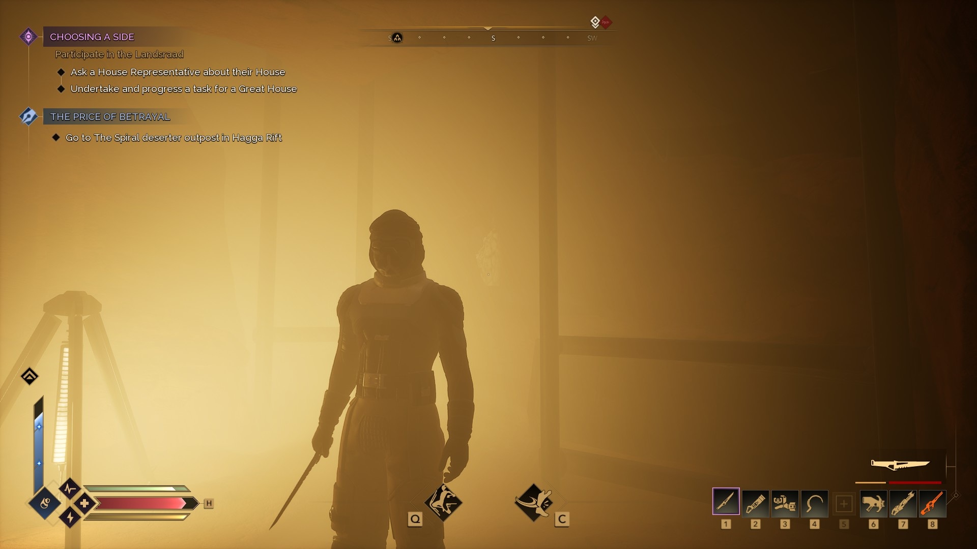 sand storm.jpg