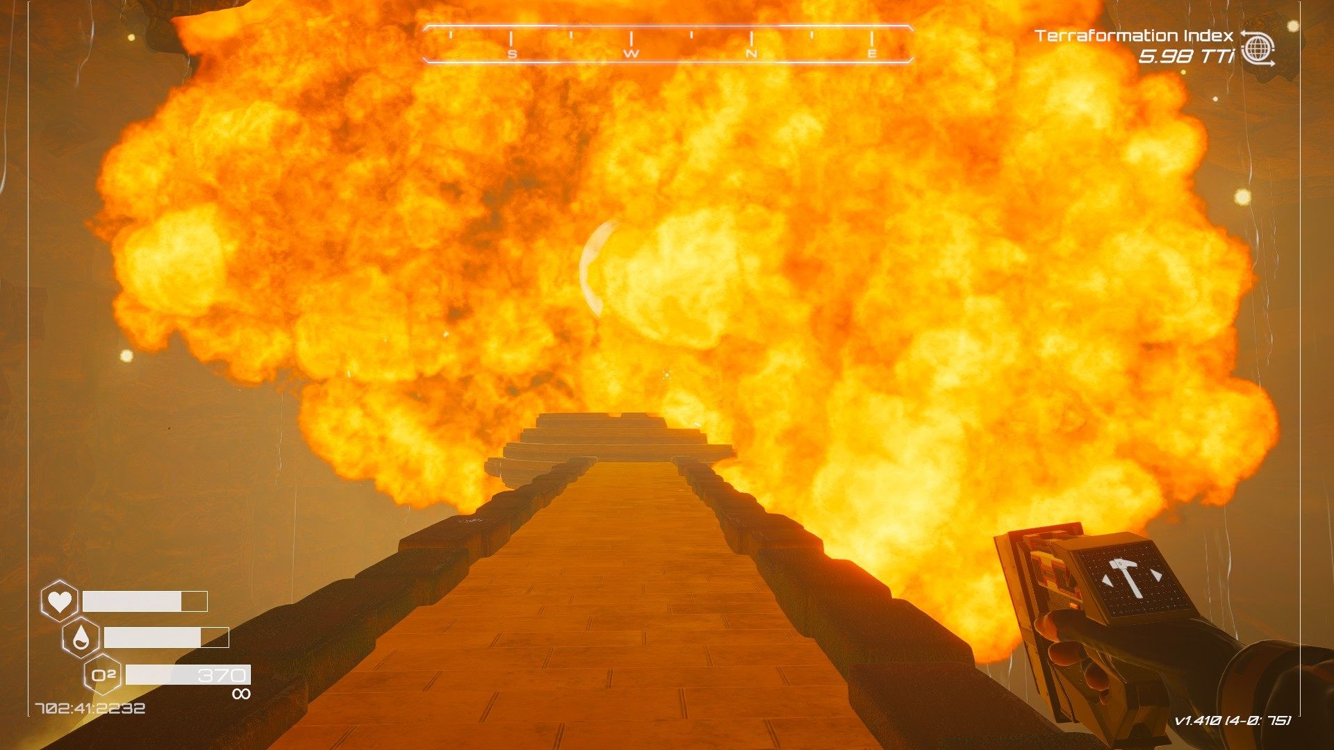 big boom.jpg