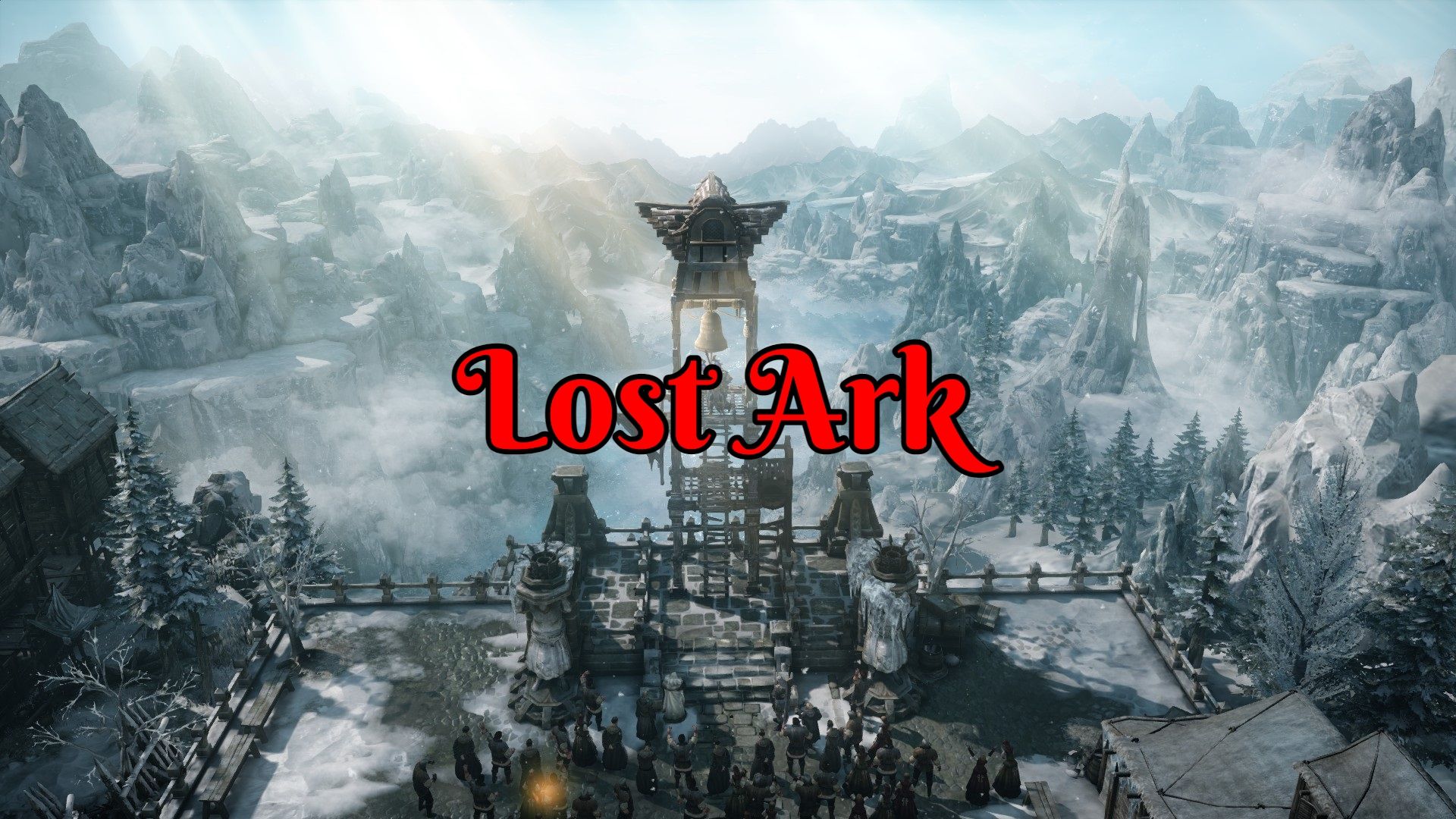 Lost Ark guide tips.jpg