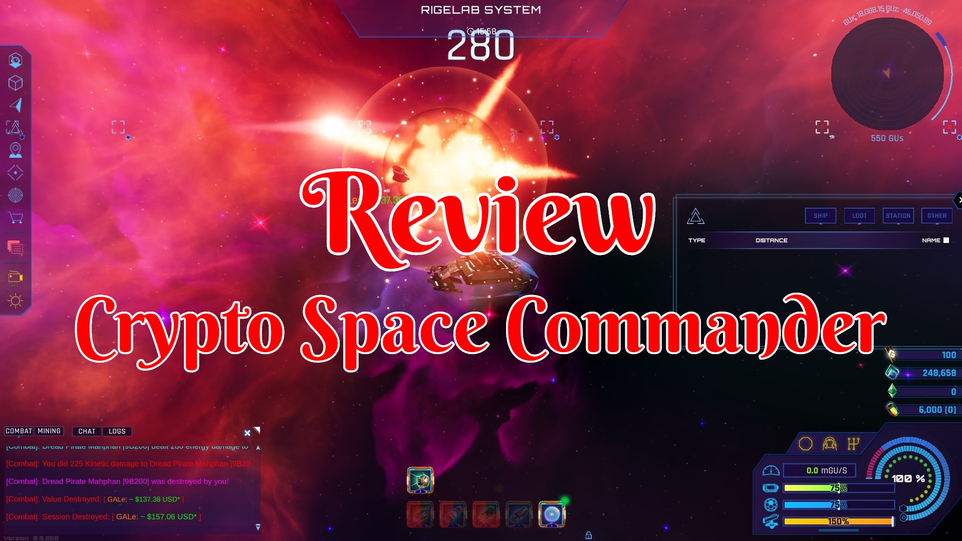 Crypto Space Commander csc space mmo eth game.jpg