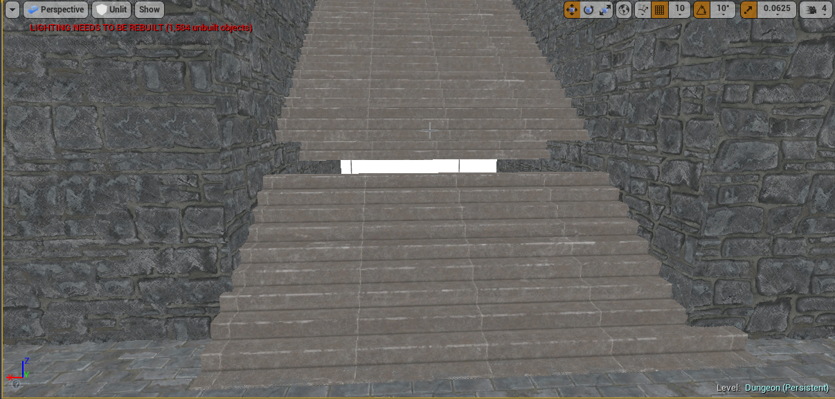 missing steps.png