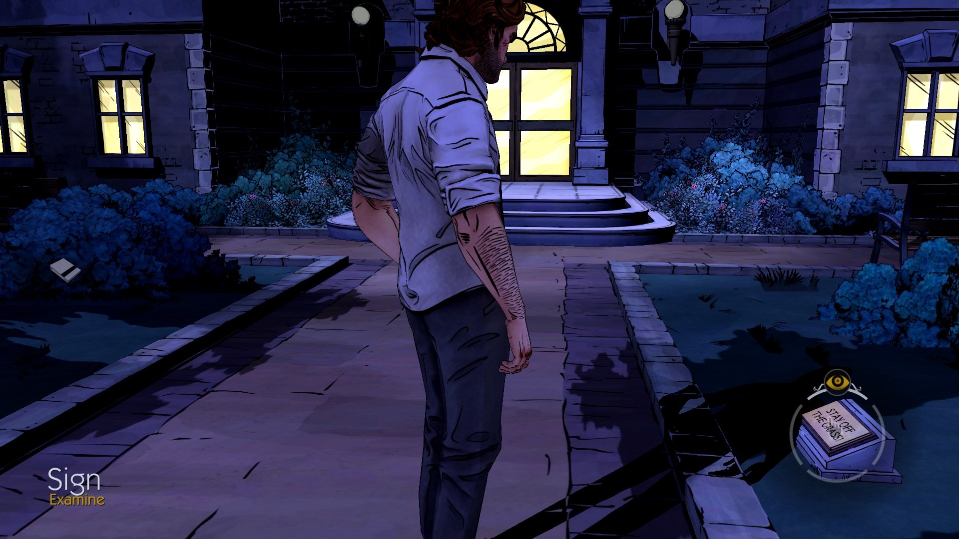 Wolf Among Us searching for clues.jpg