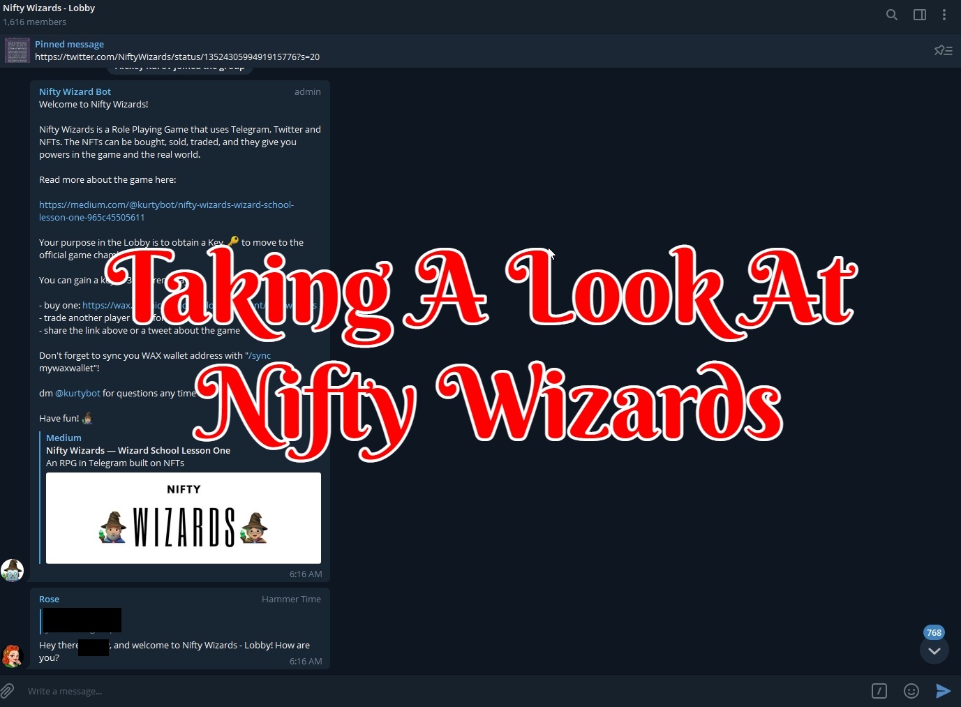 Nifty Wizards lobby.jpg